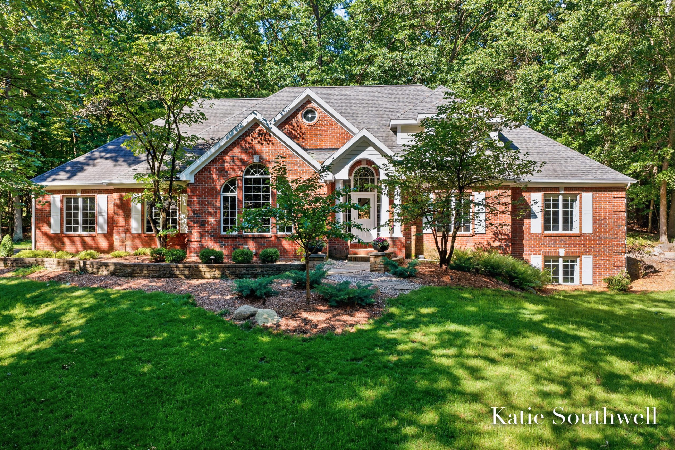 1800 Sterling Oaks Boulevard SE