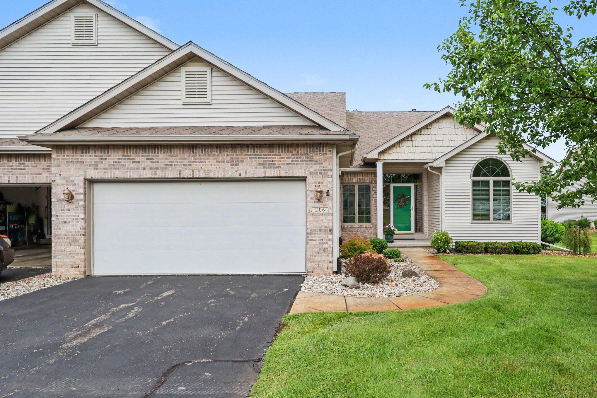 206 Canterbury Park