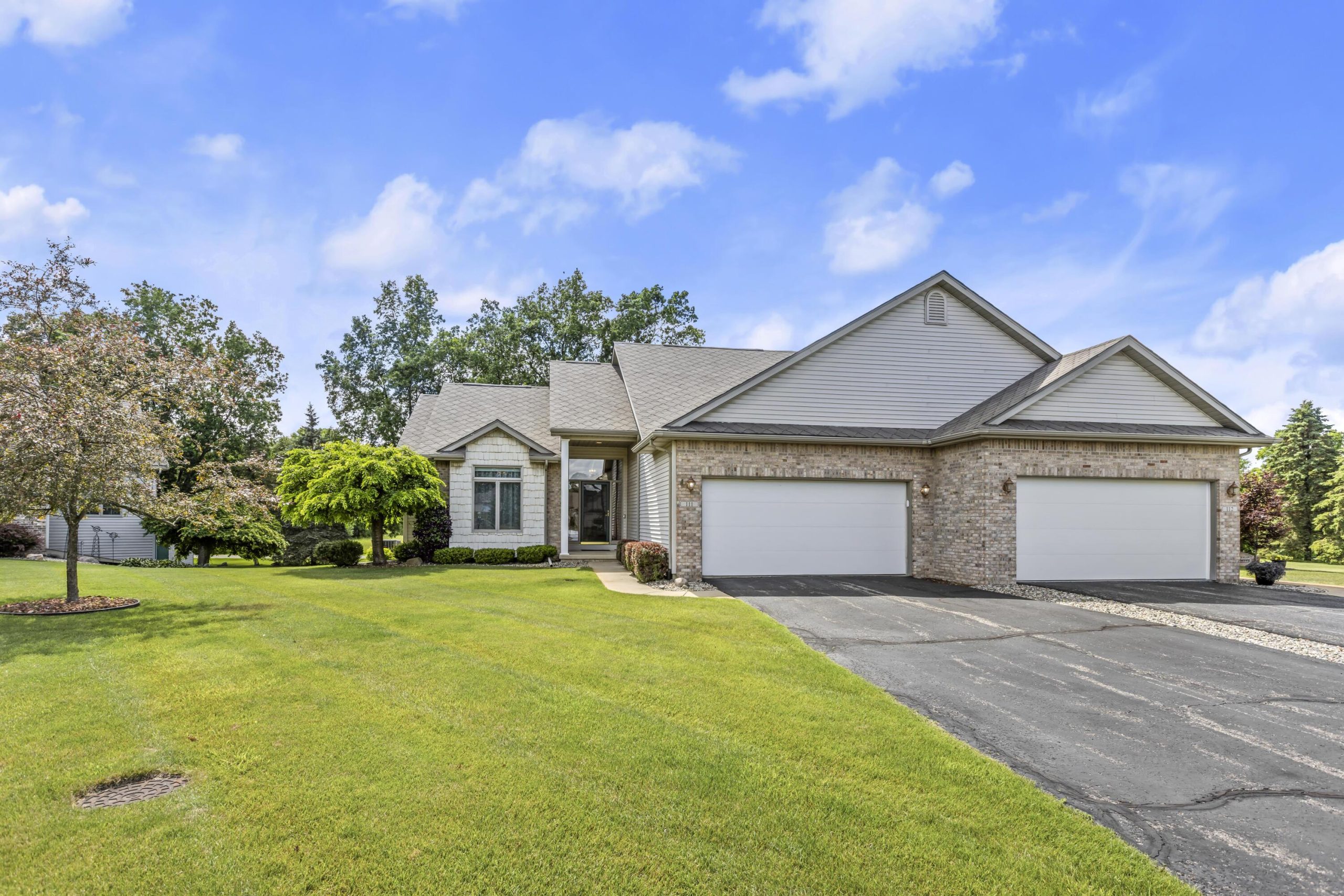 111 Brighton Park