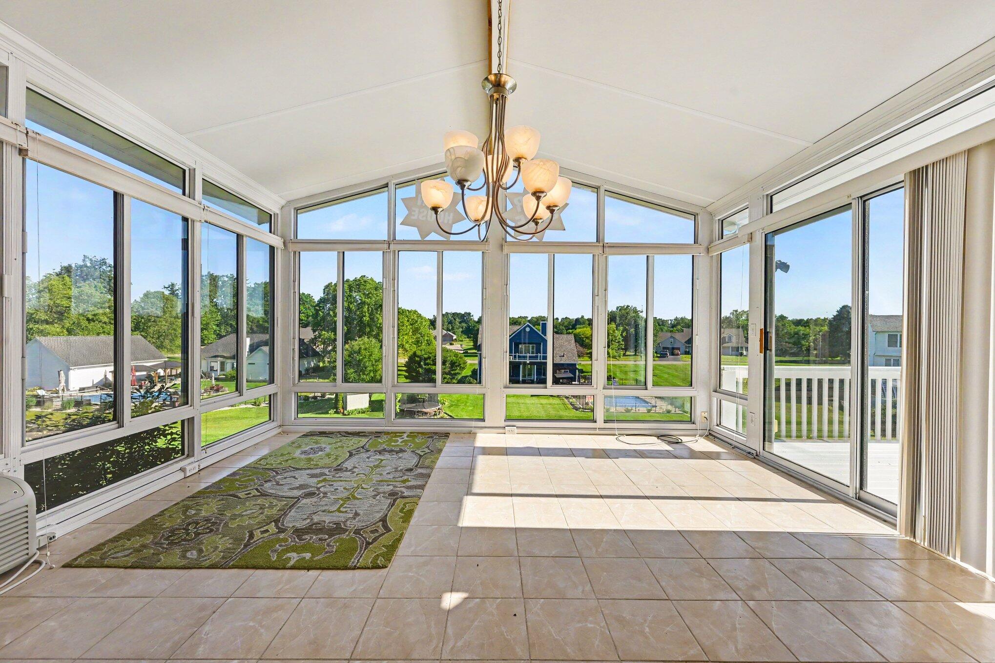 14 Blue Stone Ridge