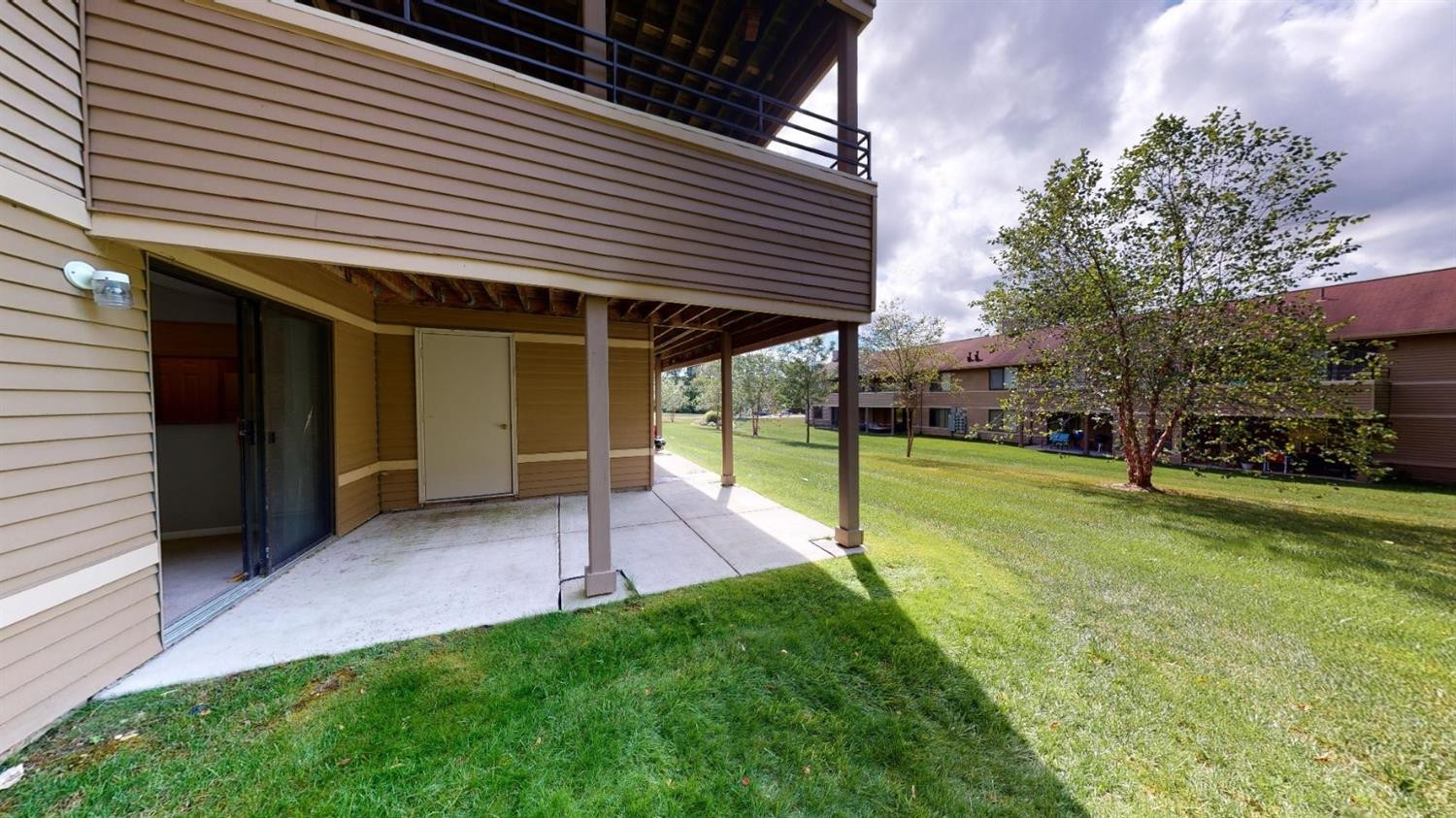 275 Briarcrest Drive Unit: 186