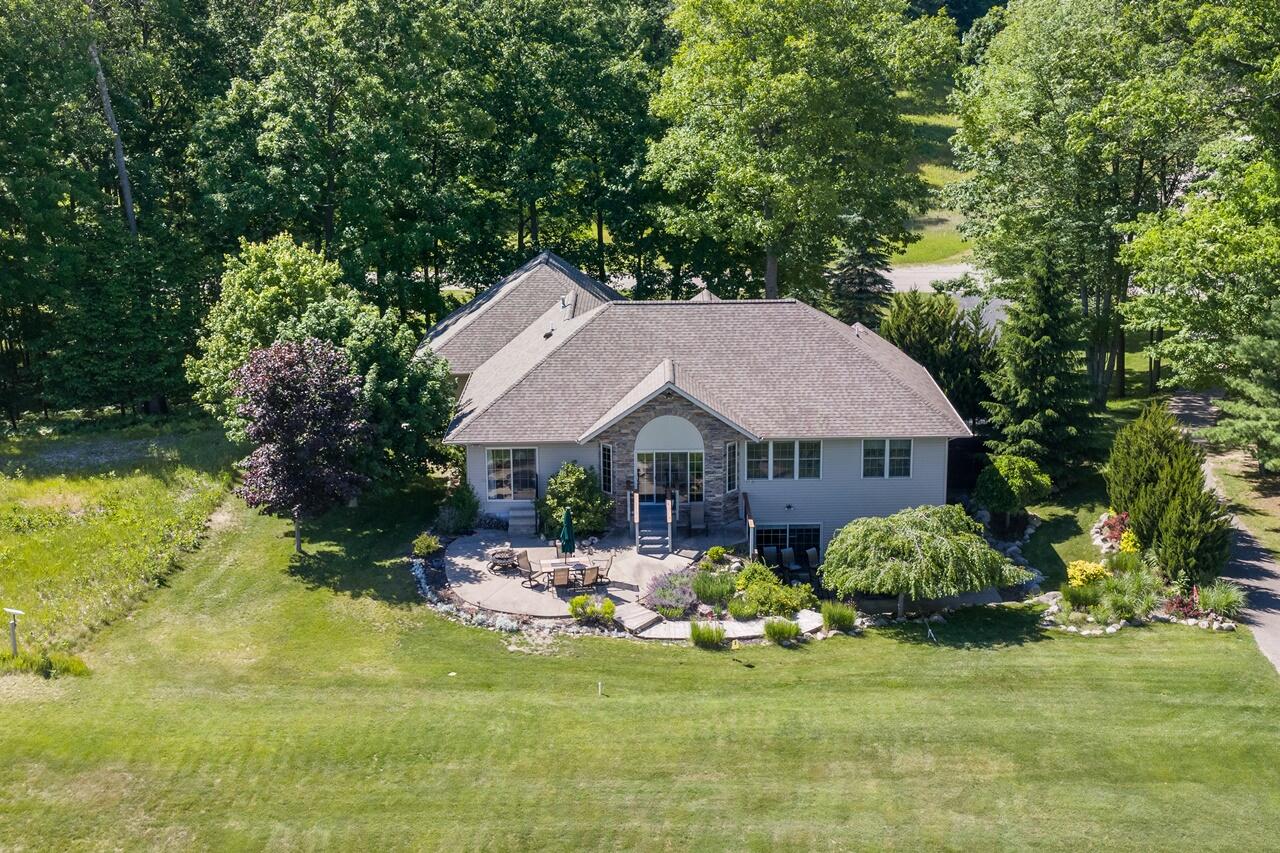 9482 Stonebridge