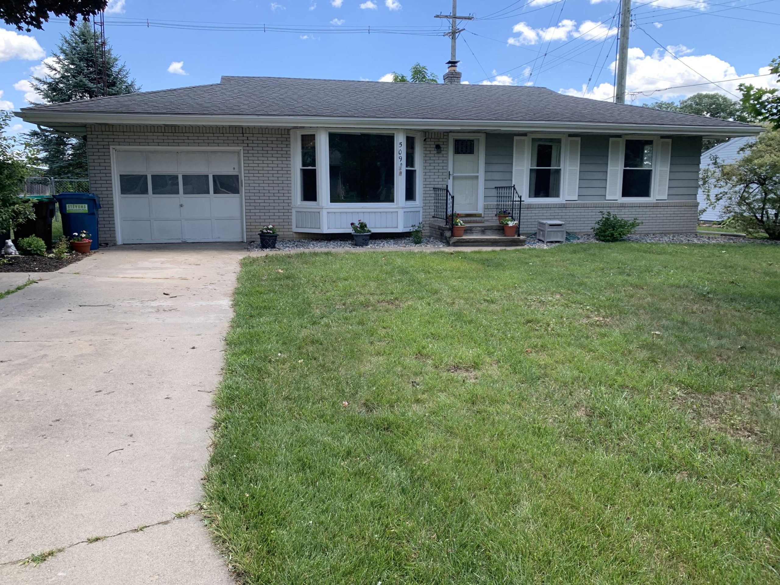 509 Sunset Drive