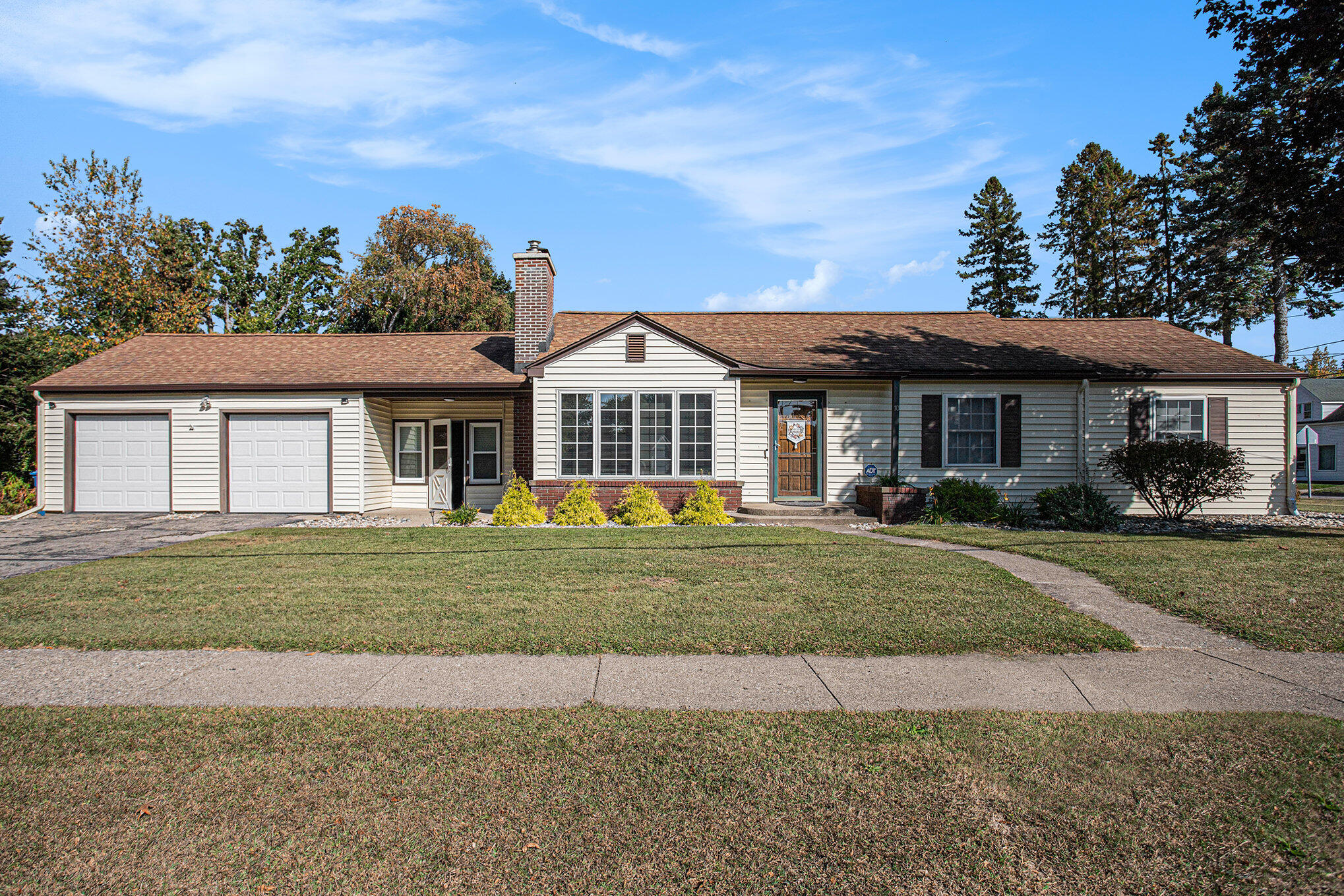 10 Fairfield Drive