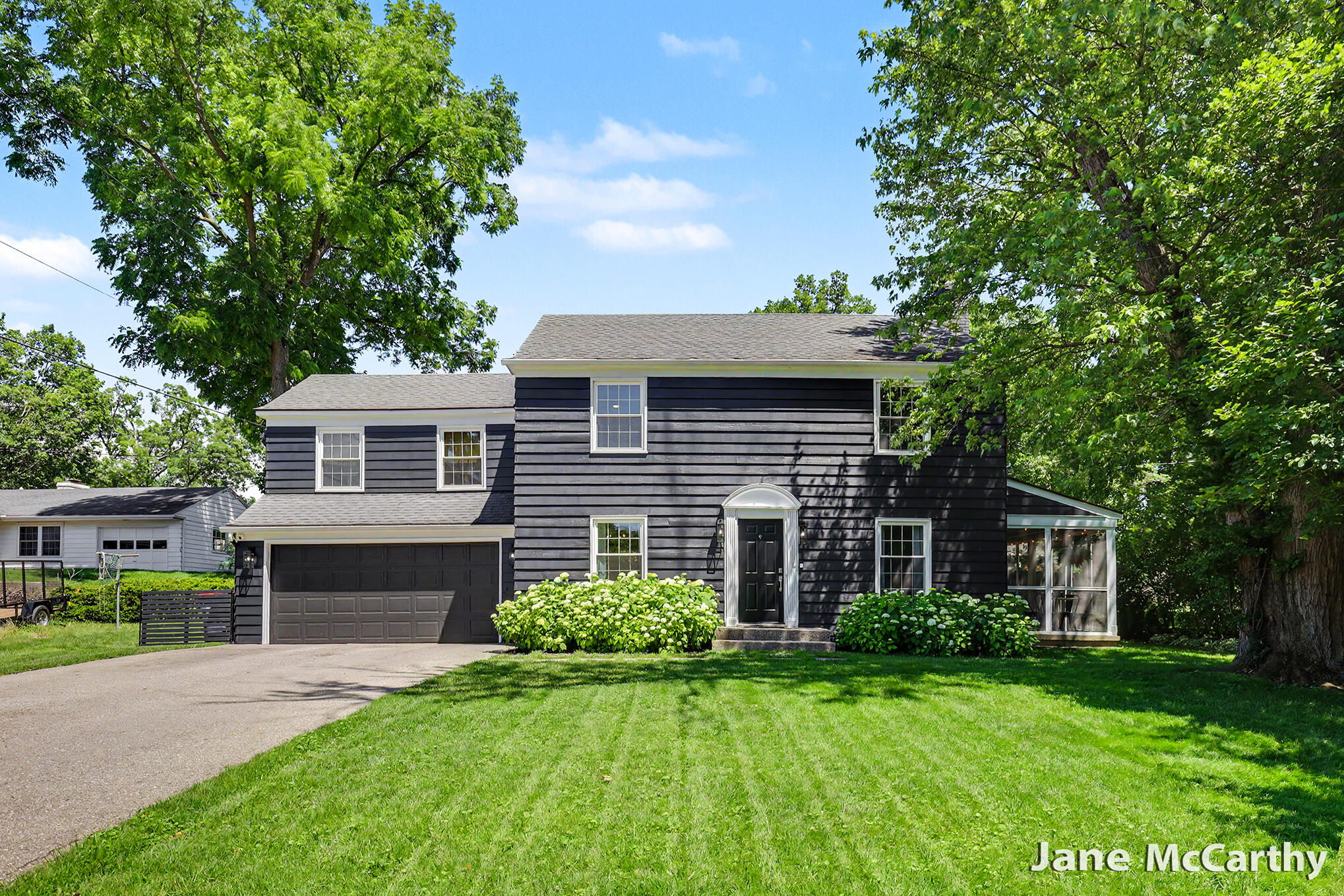344 Baltimore Drive NE