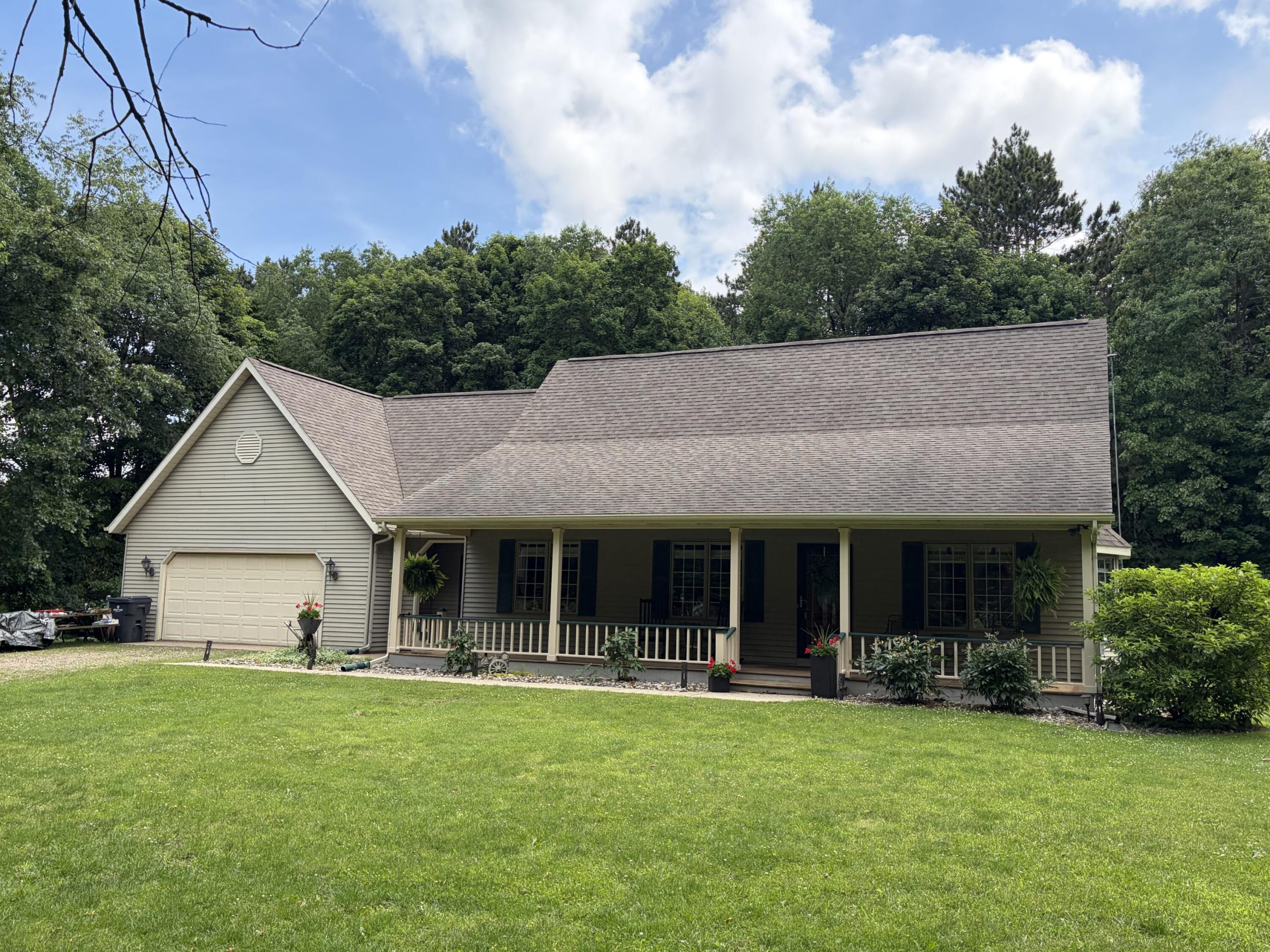 2930 N 26th