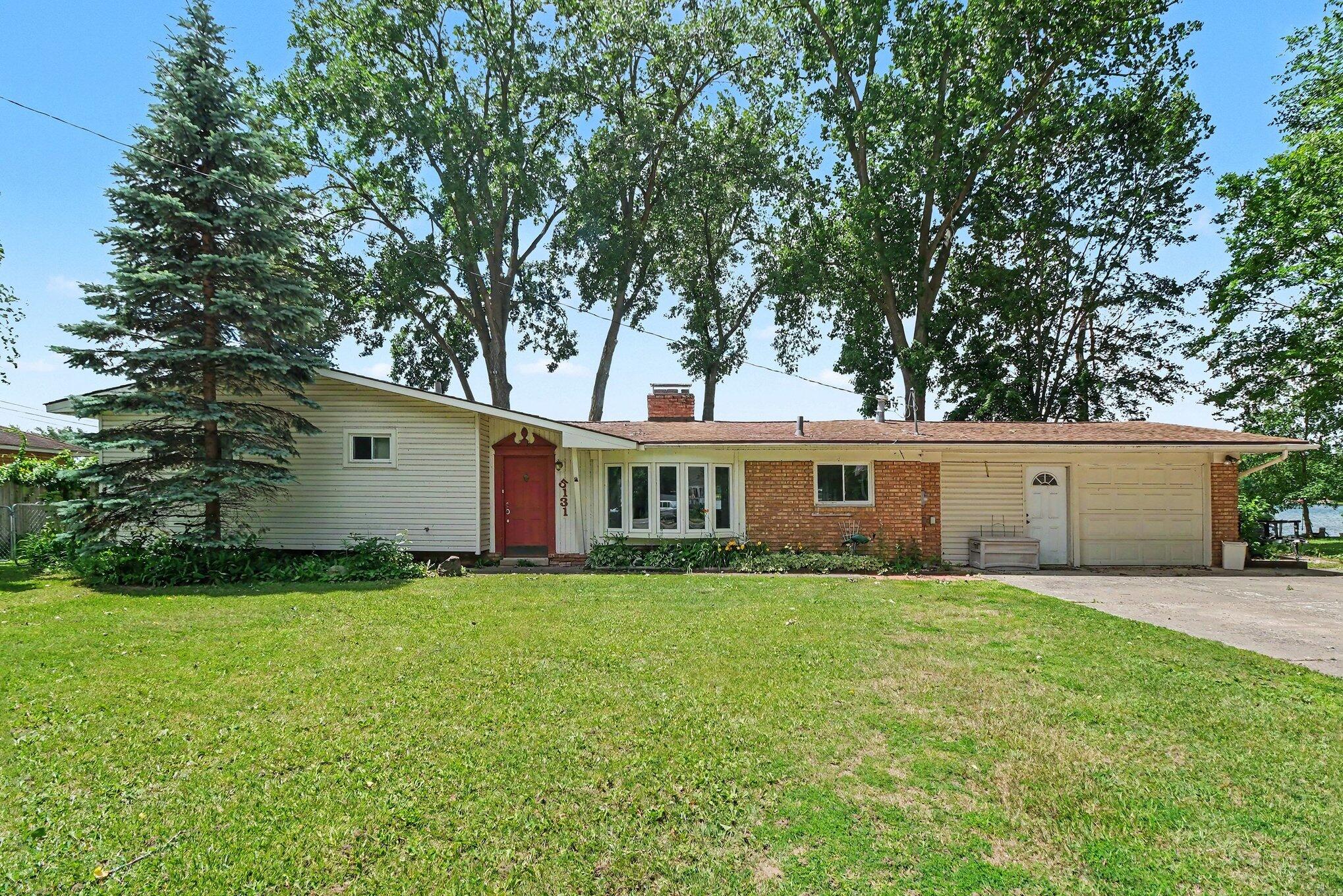 5131 Elizabeth Lake Road