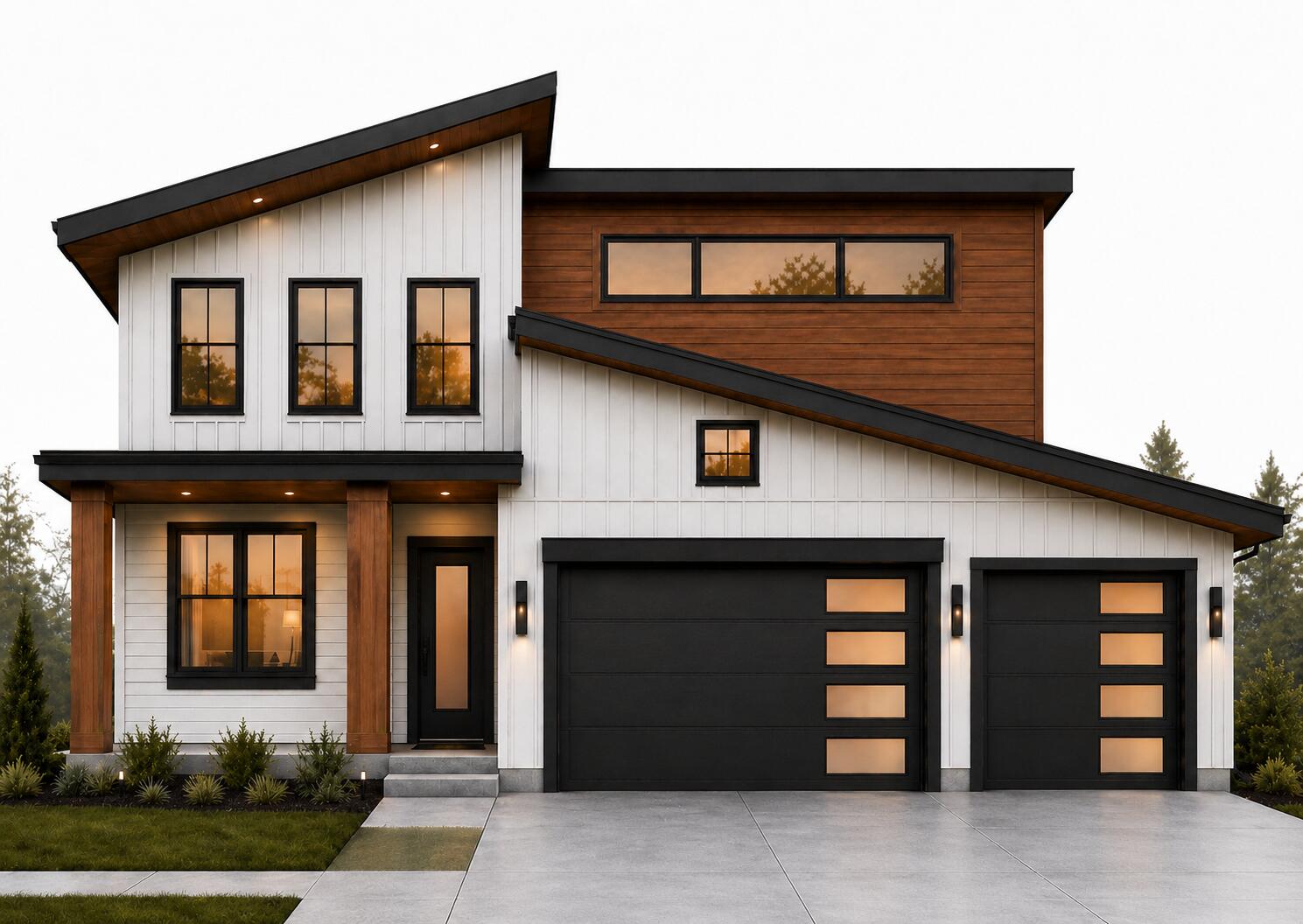 411 Gidley Circle