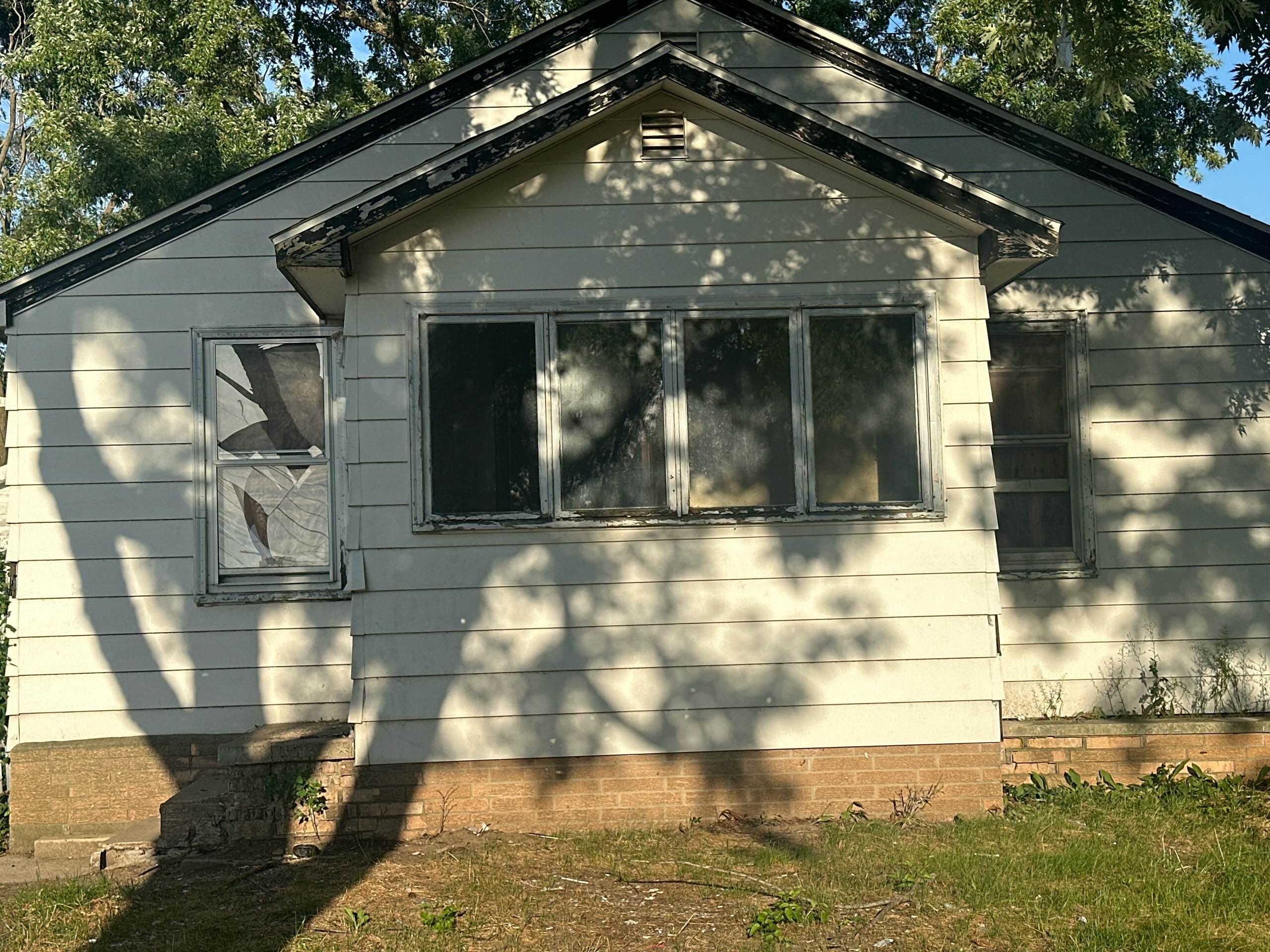 617 Gestner Road