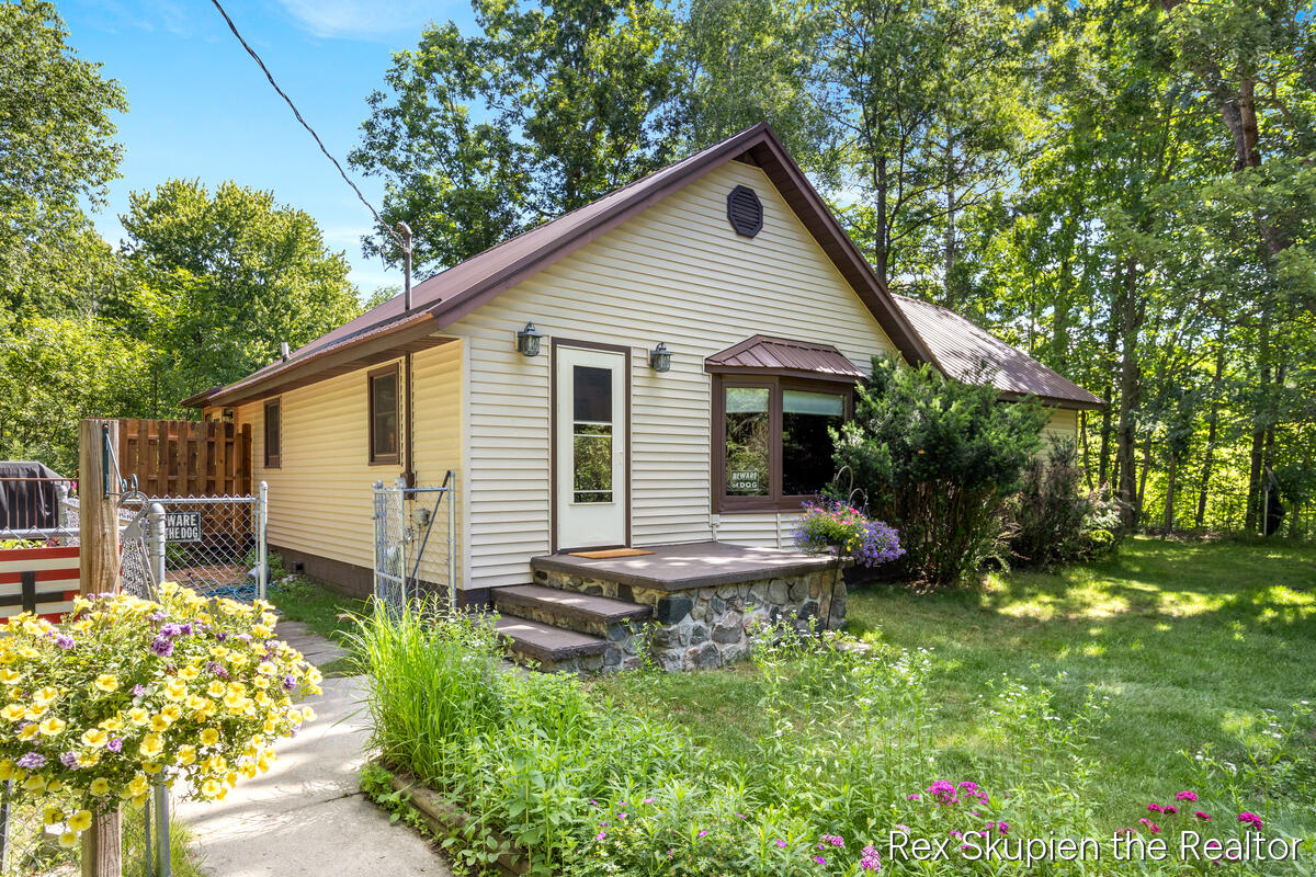3497 W Baseline Road