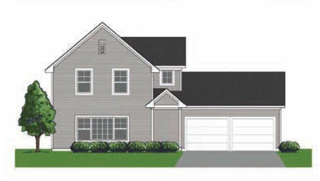 9582 Opal Lane