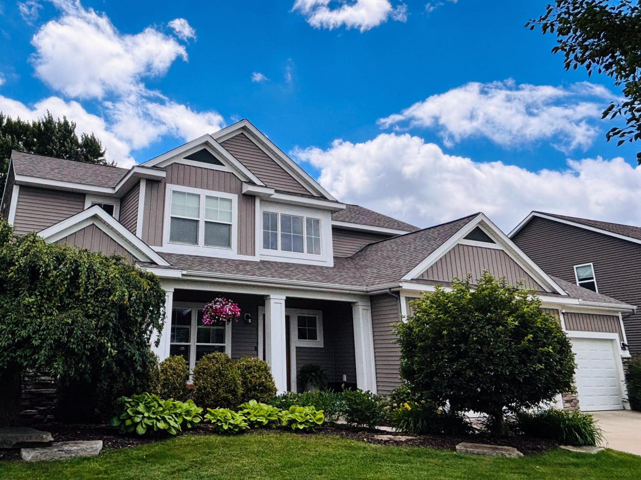 3086 Blairwood