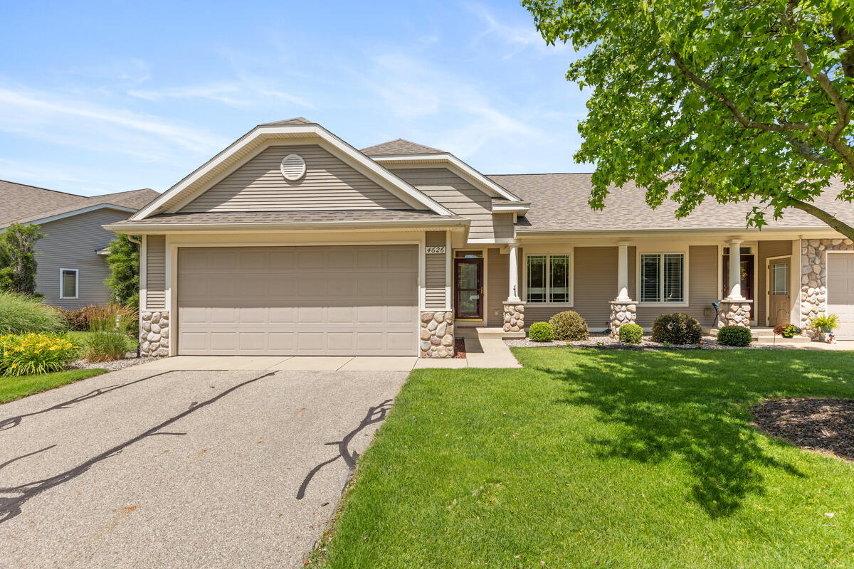 4626 Canterbury Court