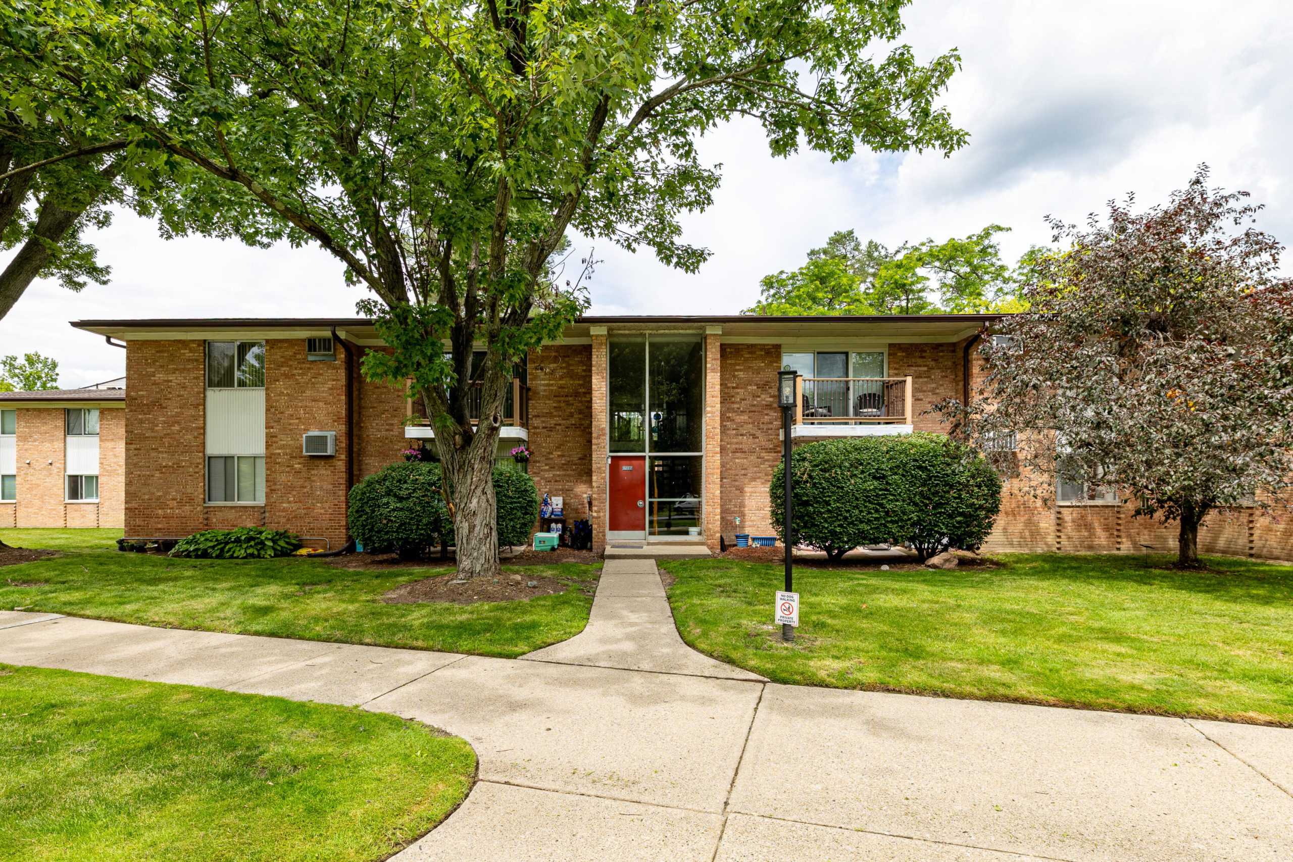 1213 Island Drive Unit: 101