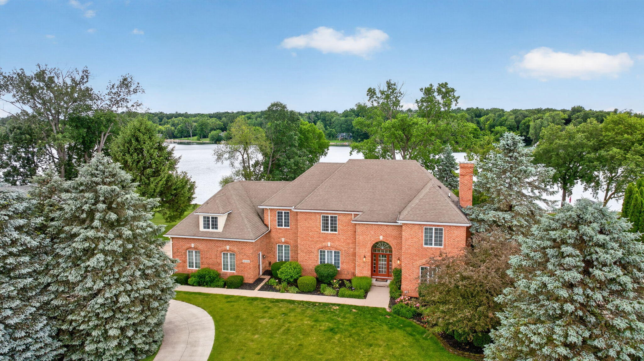14908 Canary Court