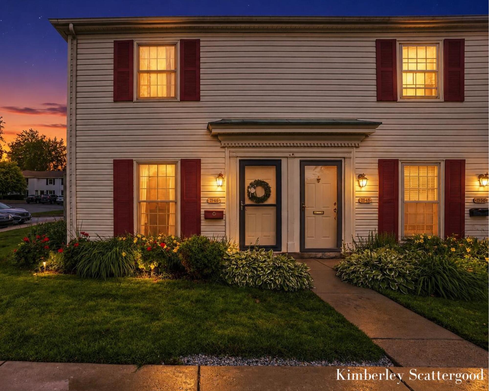 1946 Georgetown Drive SE