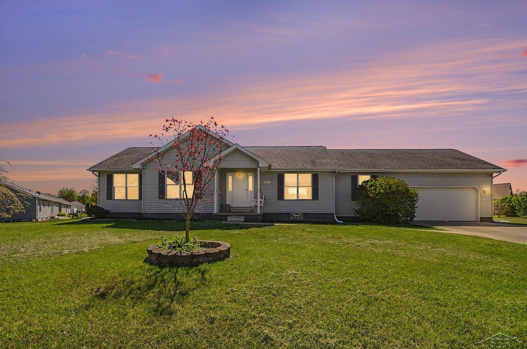 5888 cobblestone DR