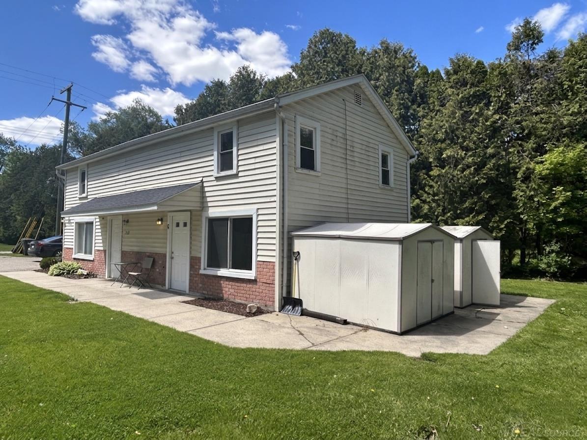 2969 Devondale RD