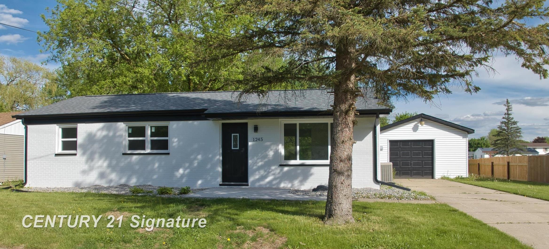 1245 E Outer DR