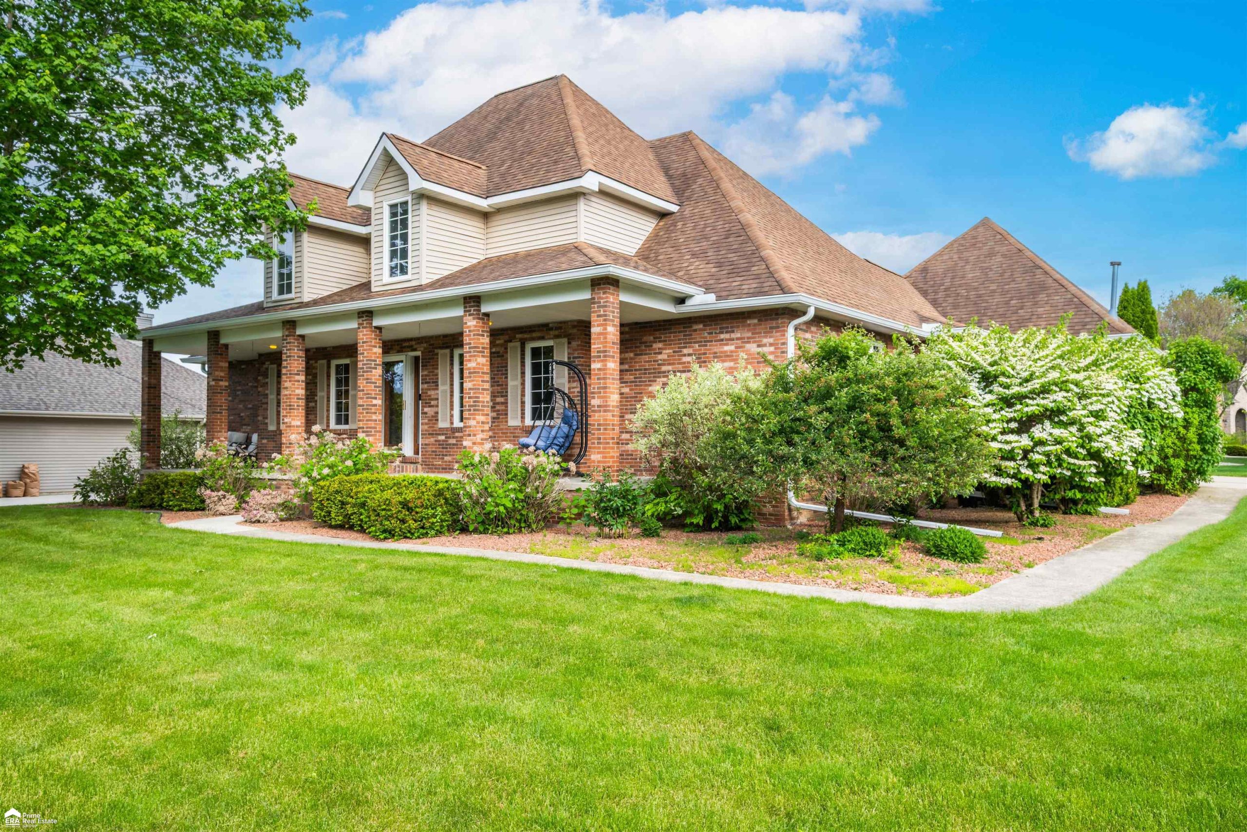 8201 Fountain View DR
