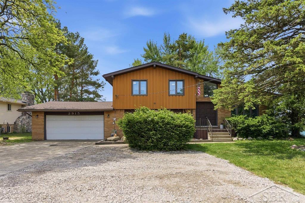 2915 W Walton BLVD