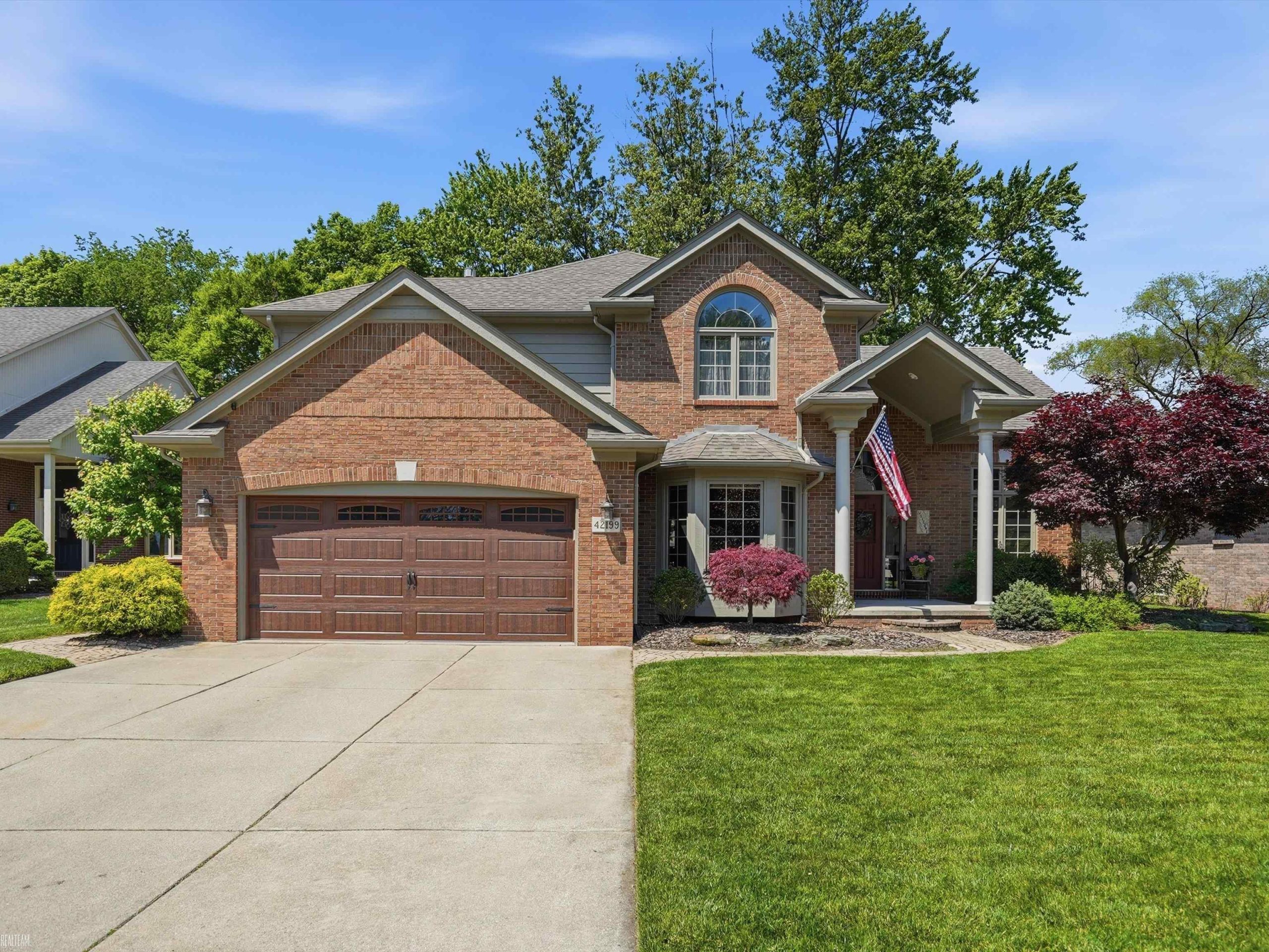 42199 Kyle DR