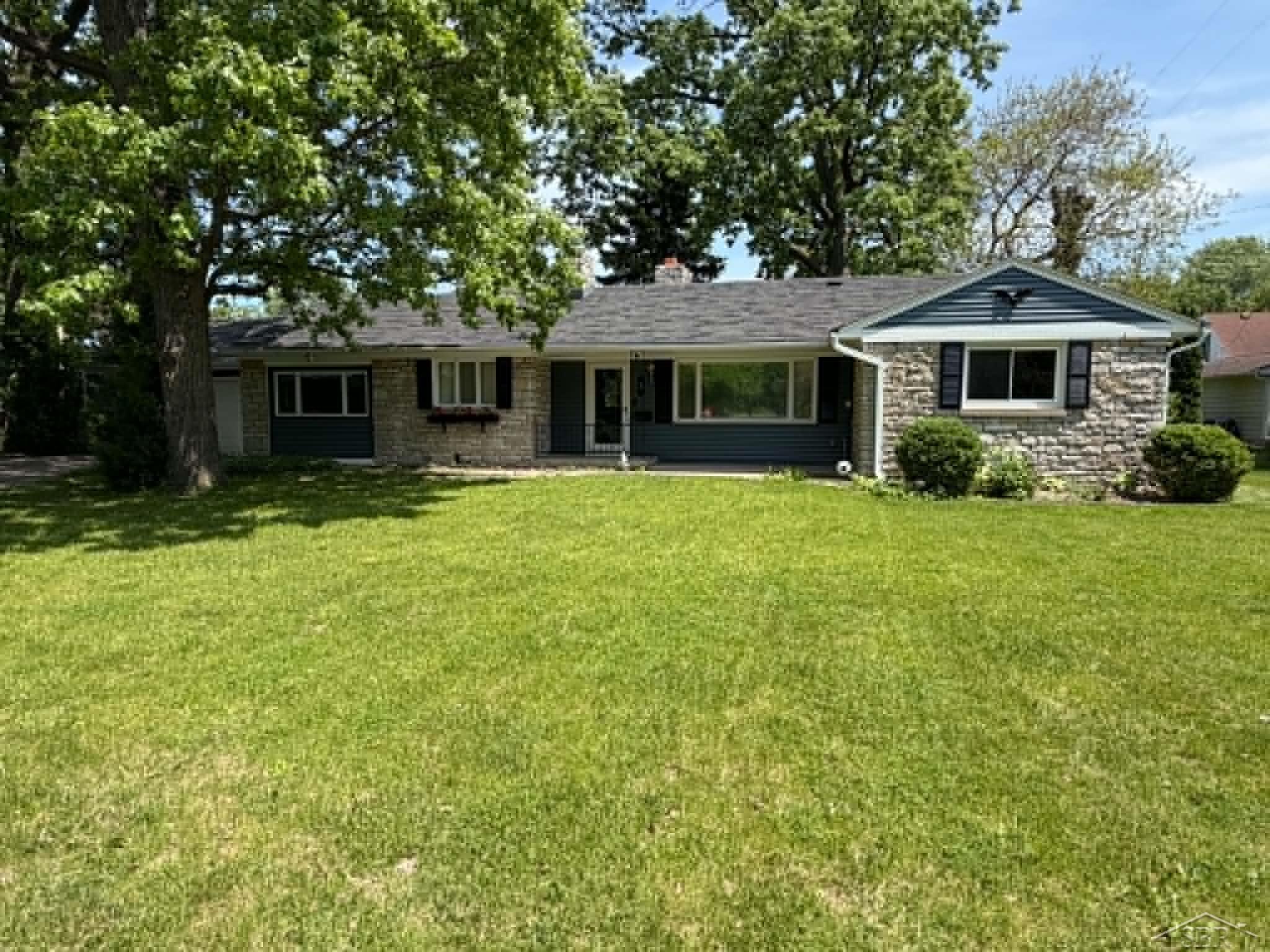 3 Orchard CT