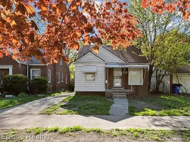 19373 Goulburn ST