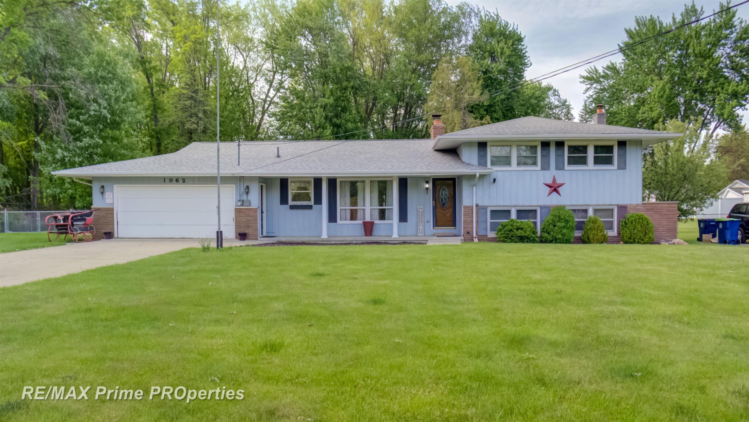 1062 Orth RD