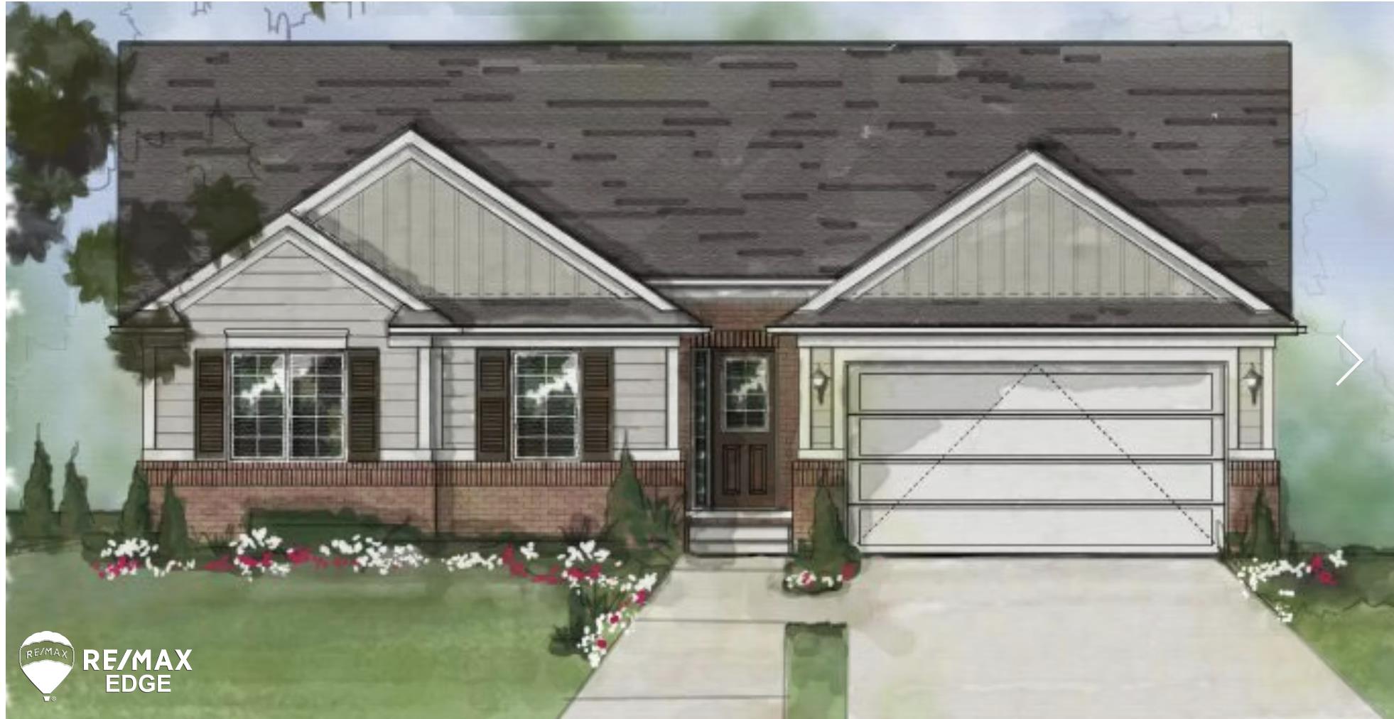 8323 Peninsula CIR