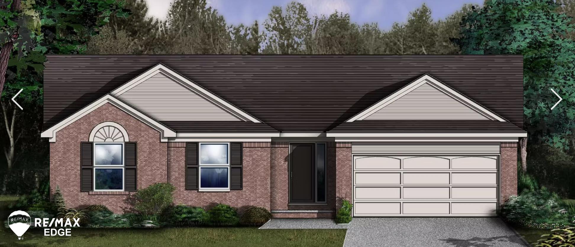 8329 Peninsula CIR