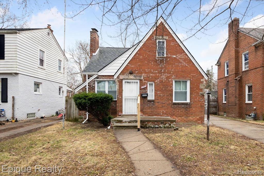 10801 Haverhill