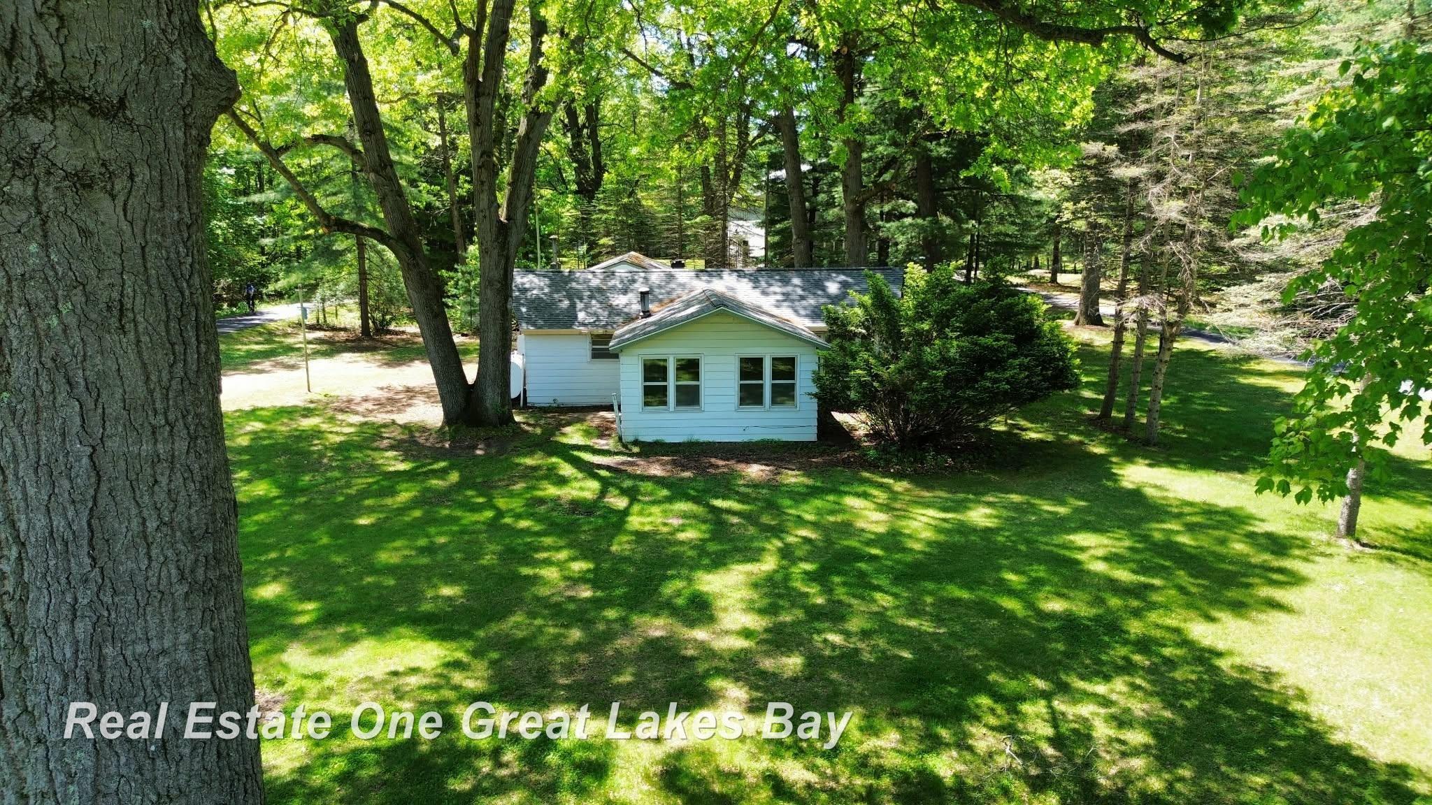 11075 Spencer RD