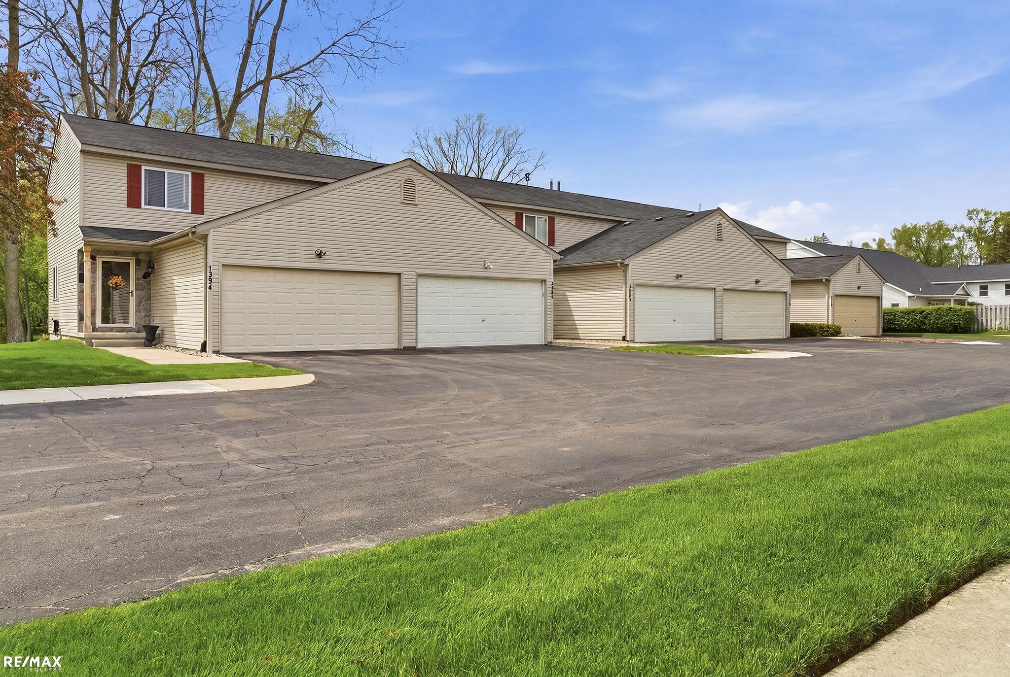 1288 Jay ST