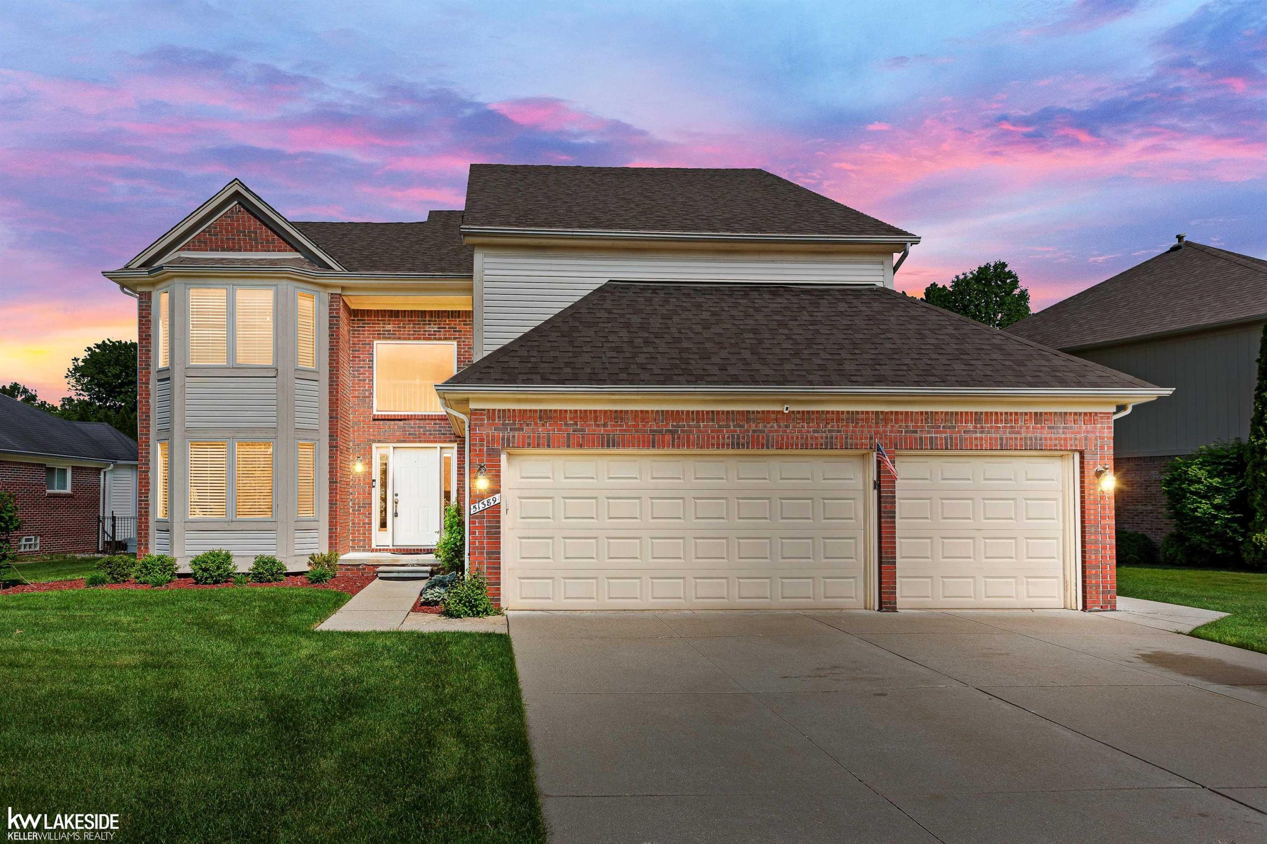 51389 Midland CIR