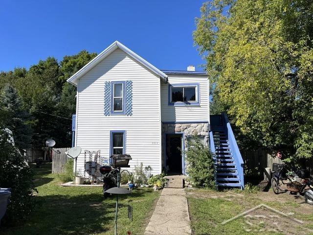 351 W Main ST