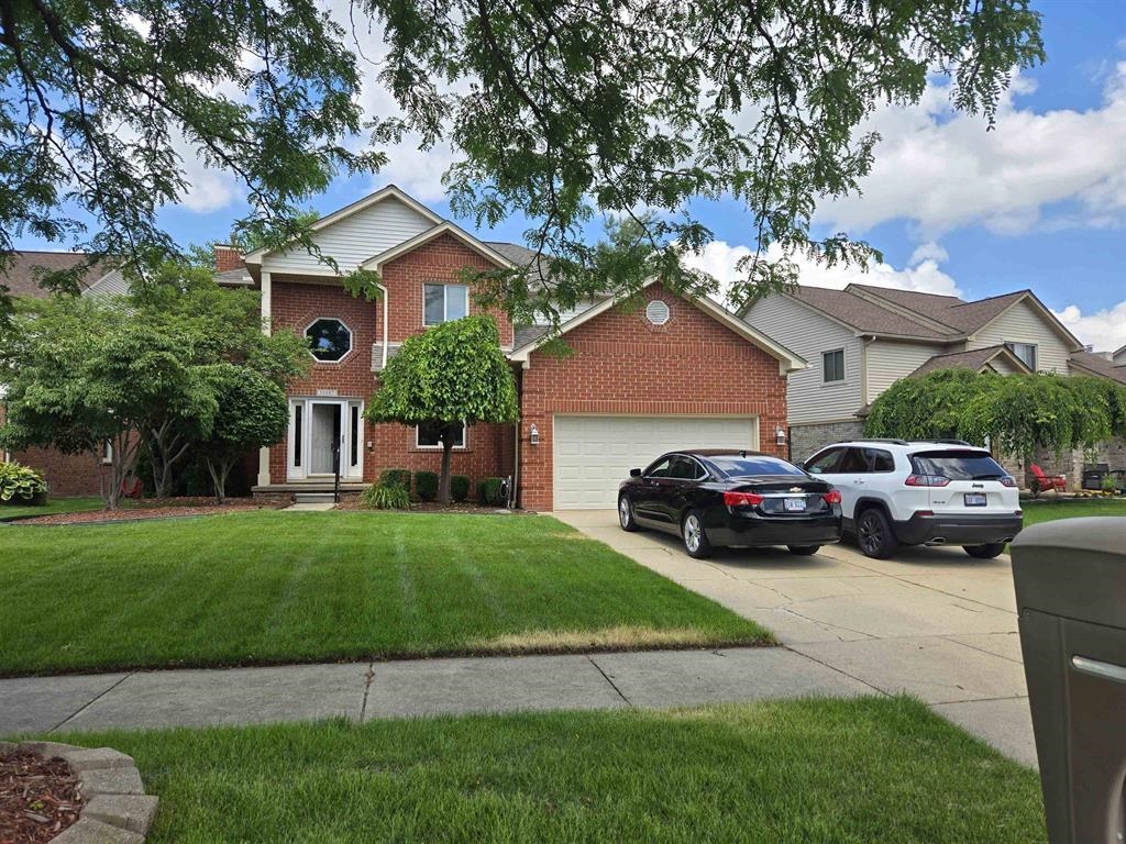 11087 Shadow Creek CT