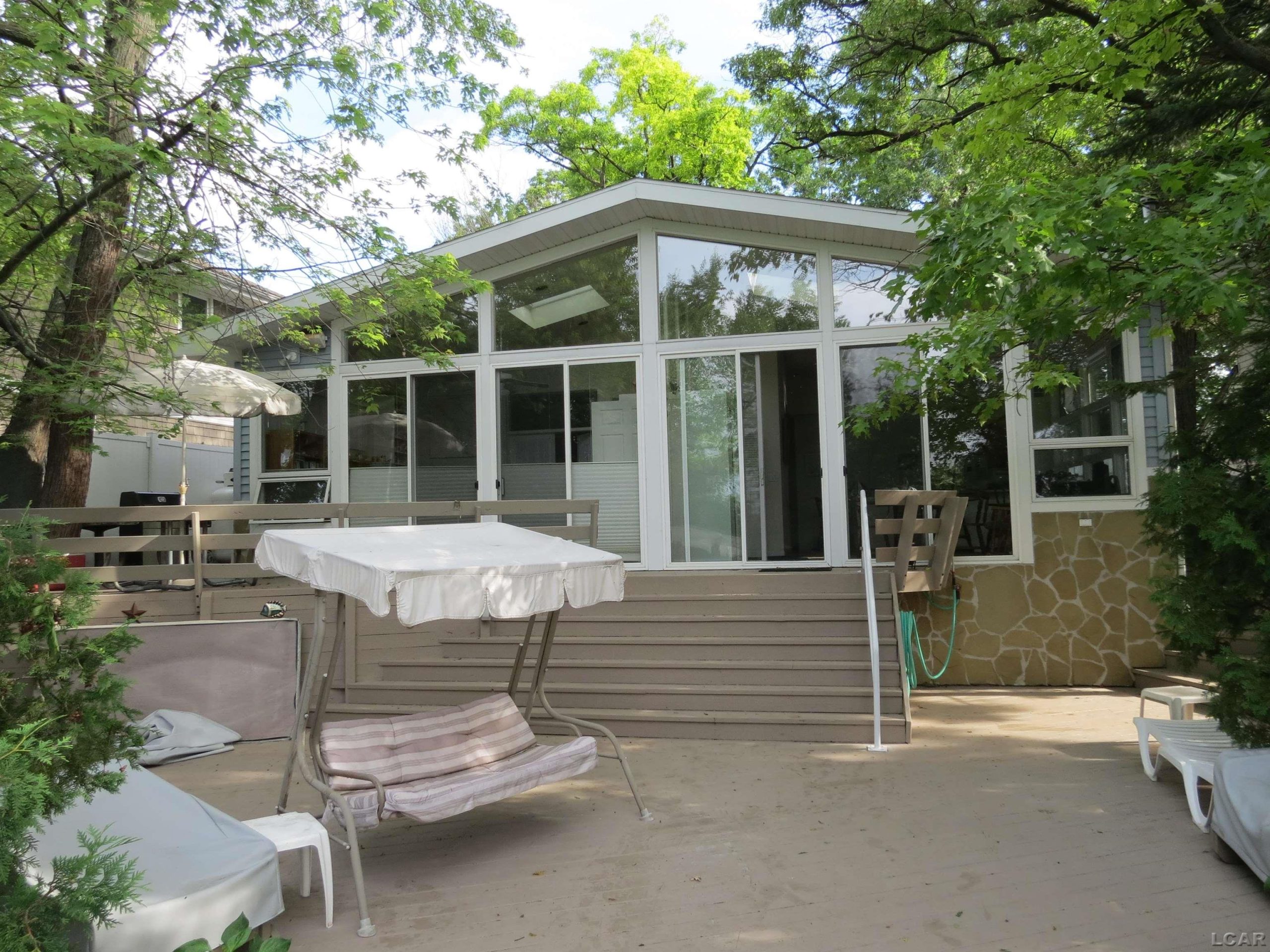 6000 Rays DR