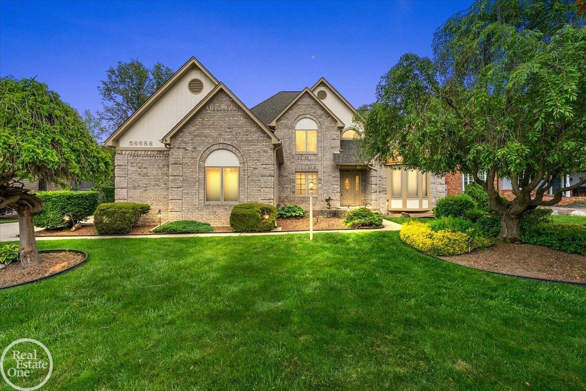 56688 Portsmouth CT