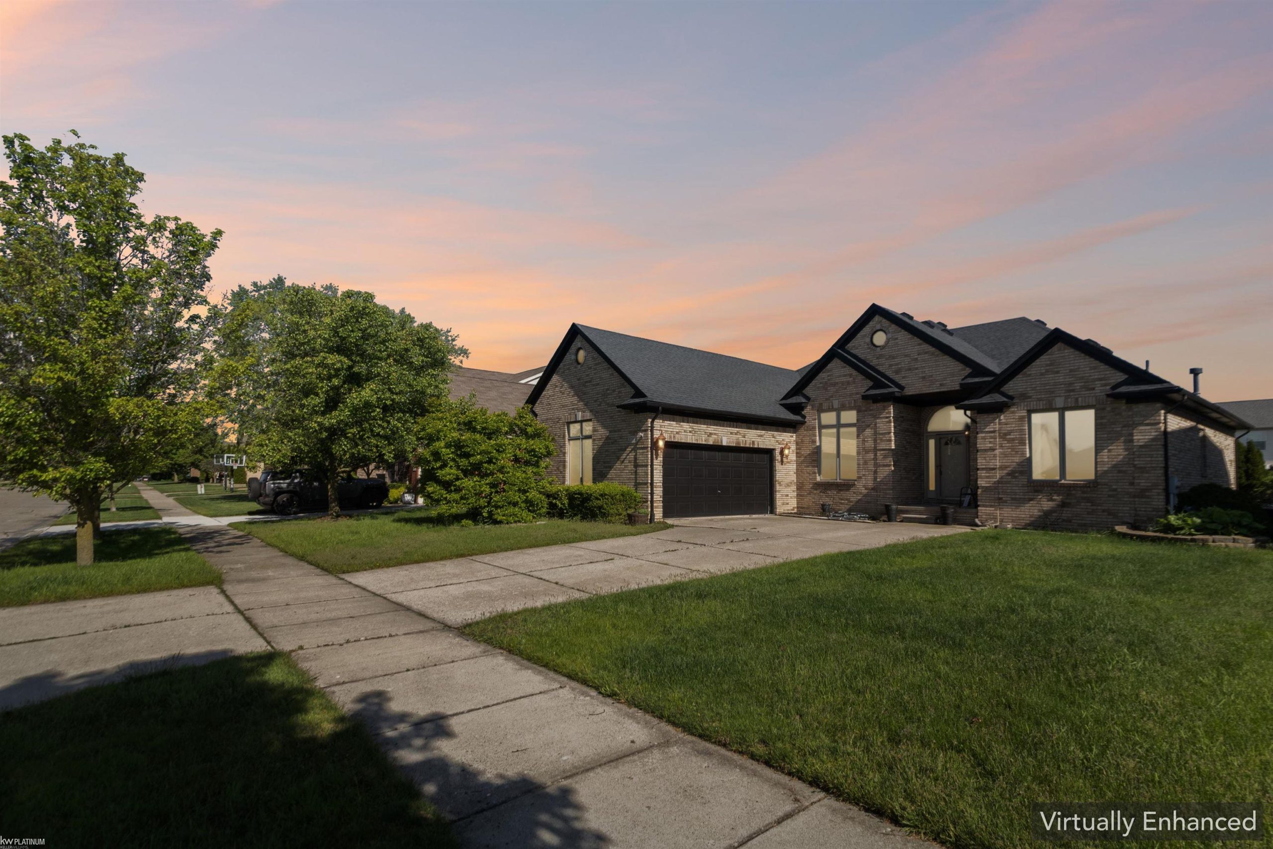 20351 Bannister DR