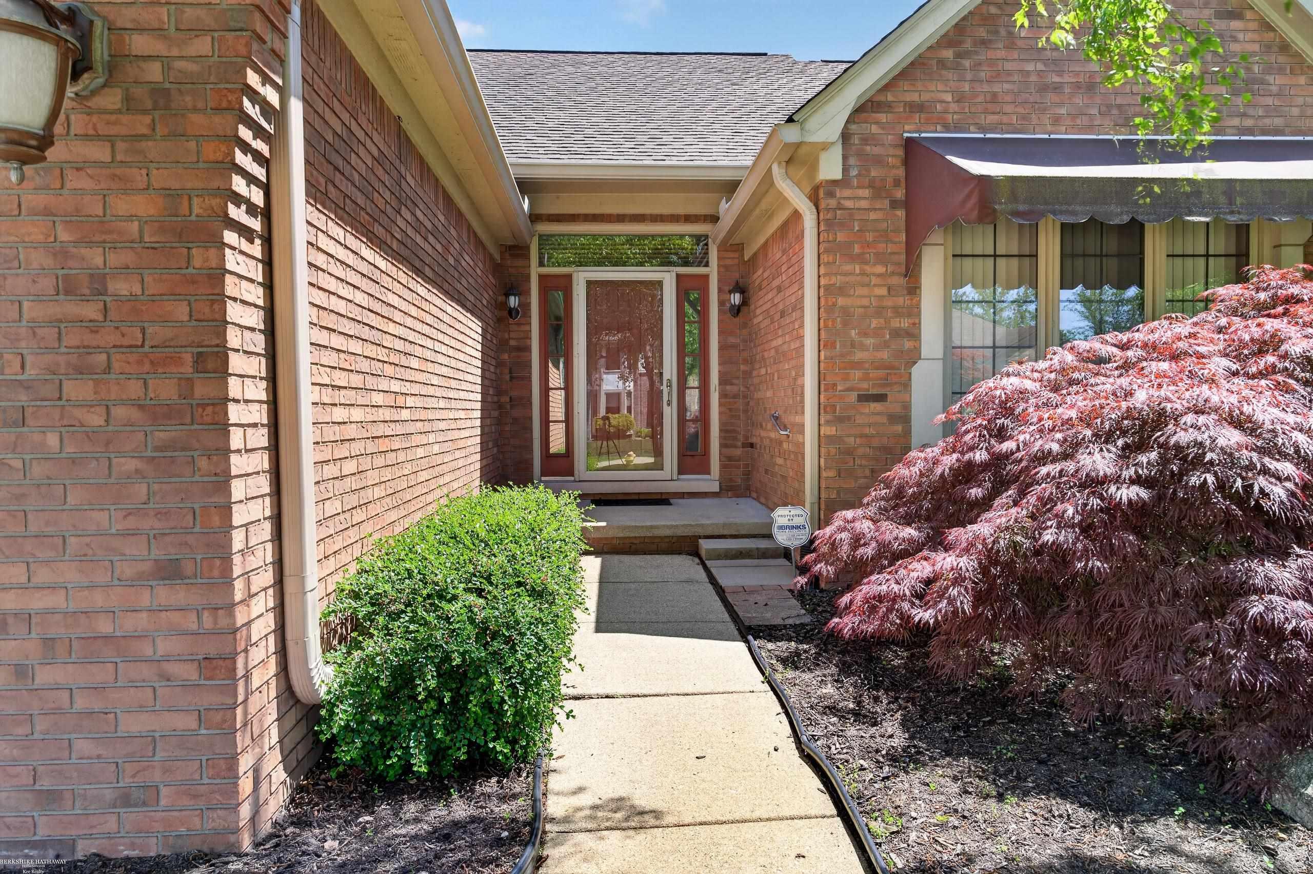 52294 Bryan Michael DR