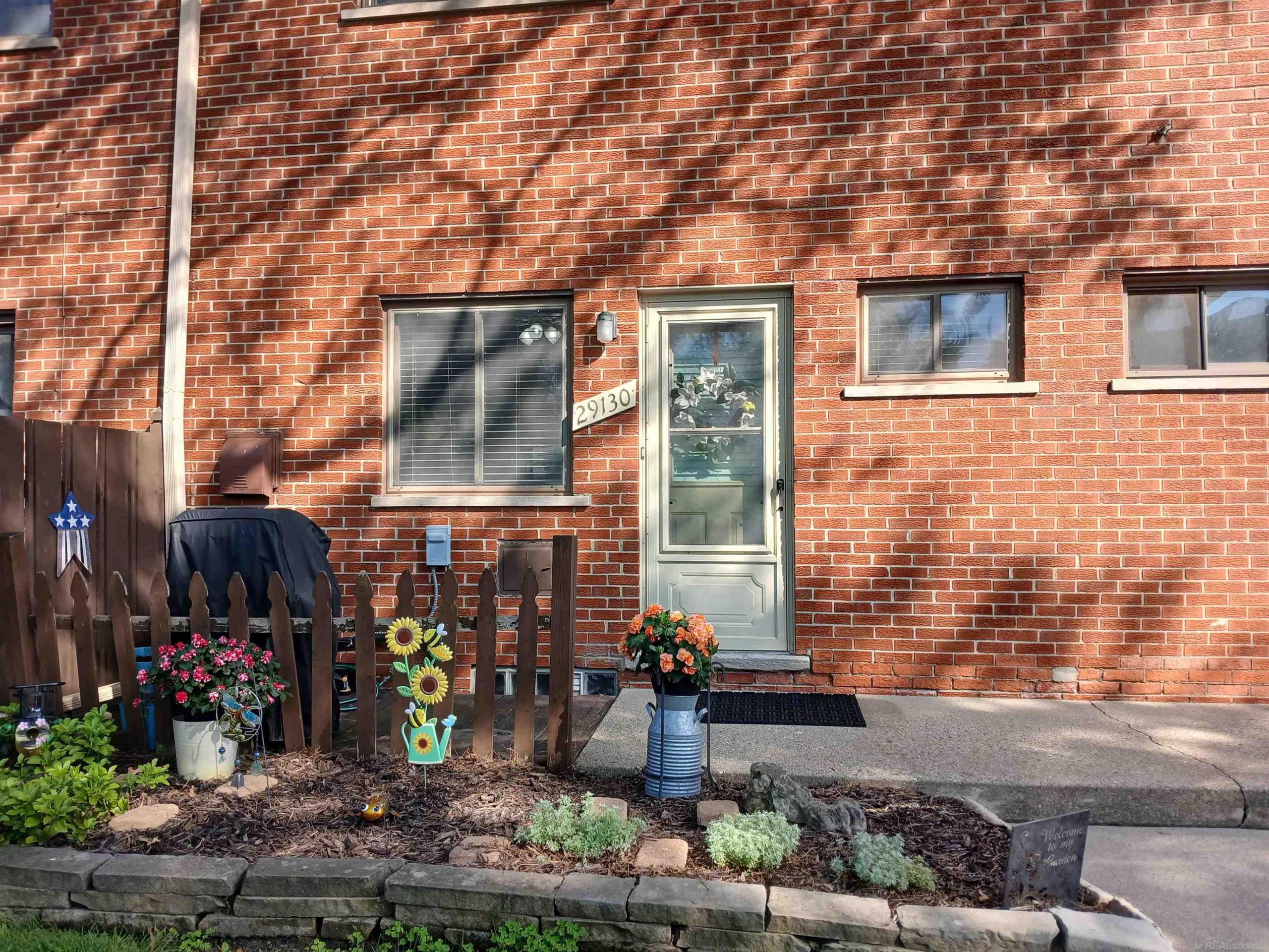 29130 Tessmer CT