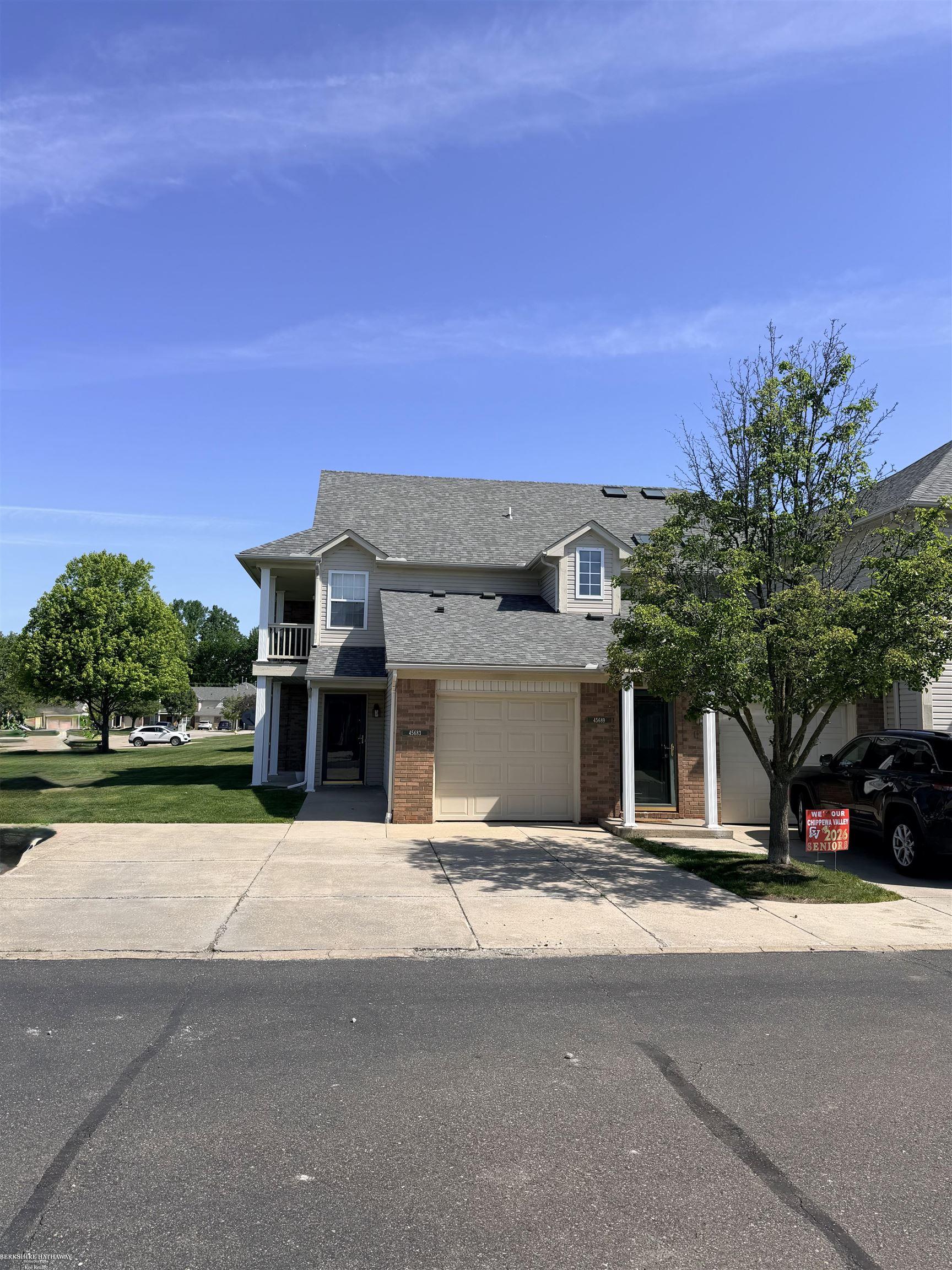 45683 Gable DR