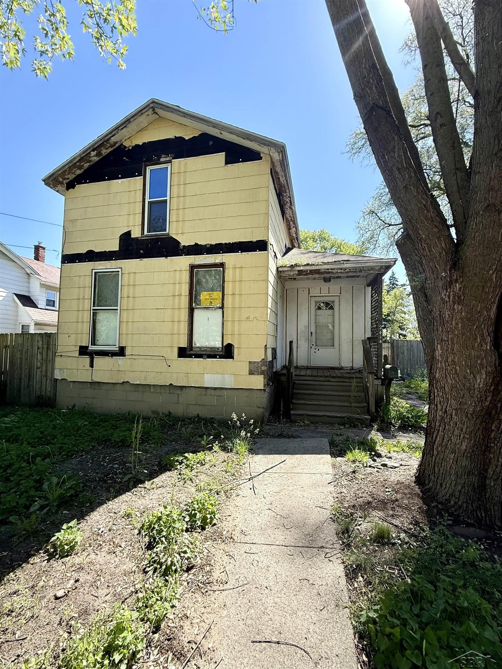 2414 Hermansau ST