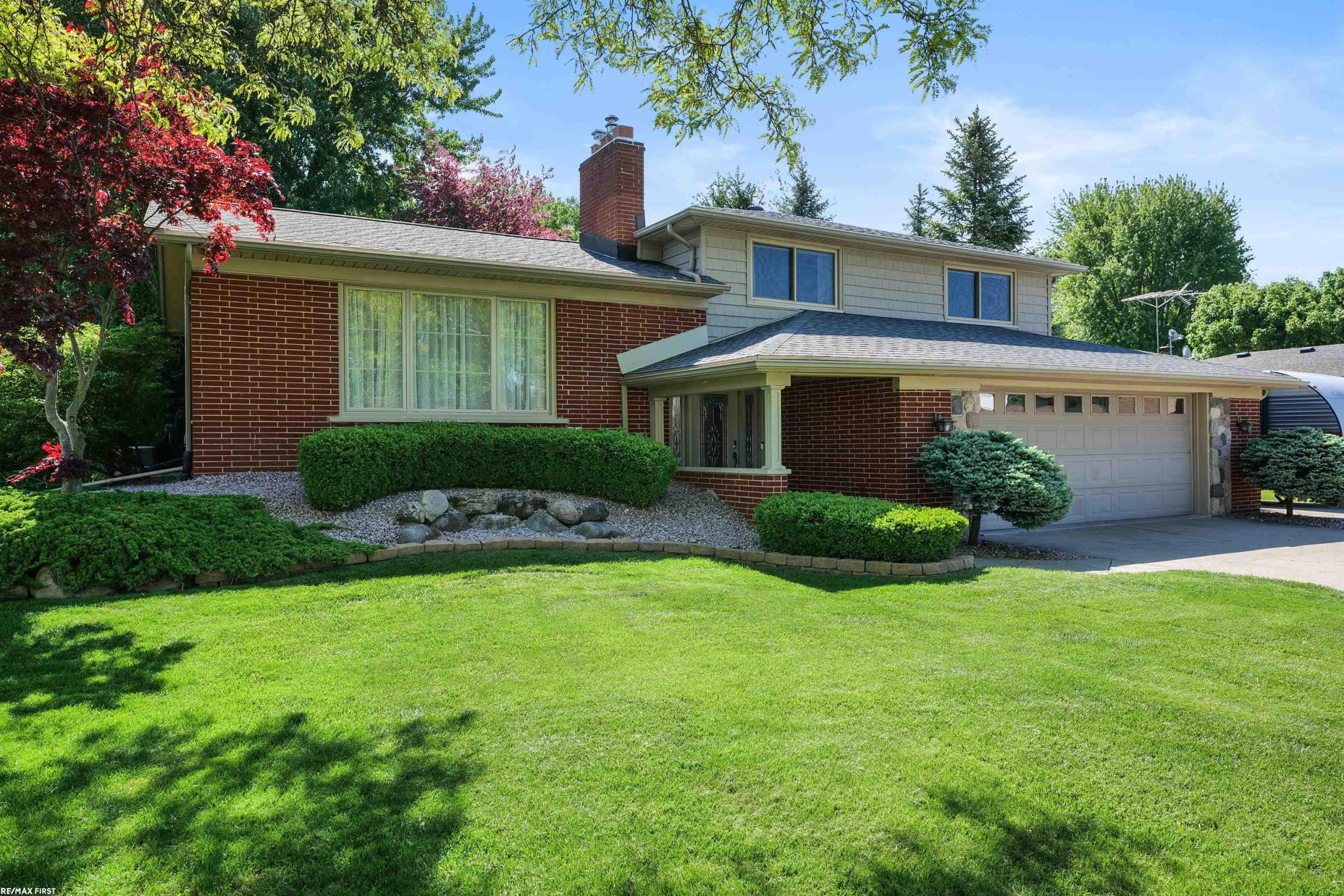 46368 Community Center  DR