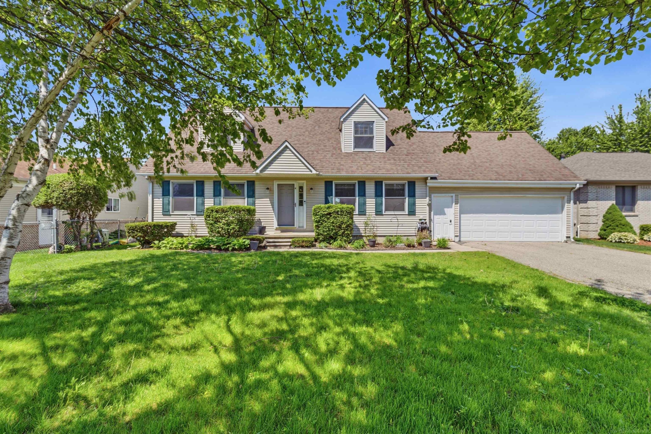 51613 Sass RD