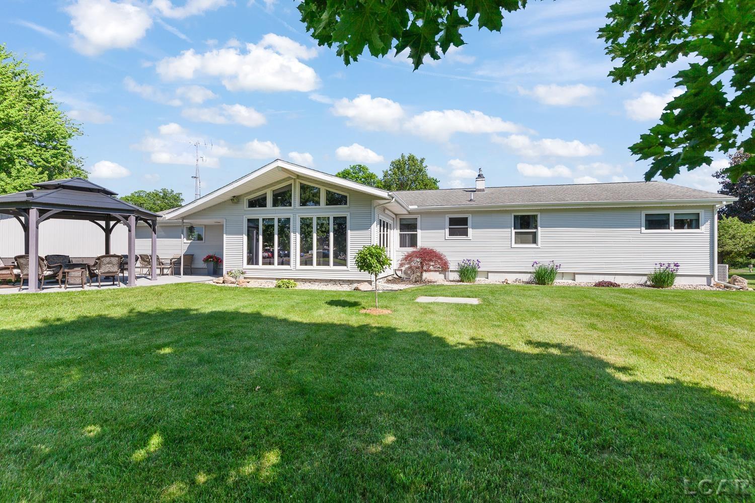 1462 Sand Creek HWY