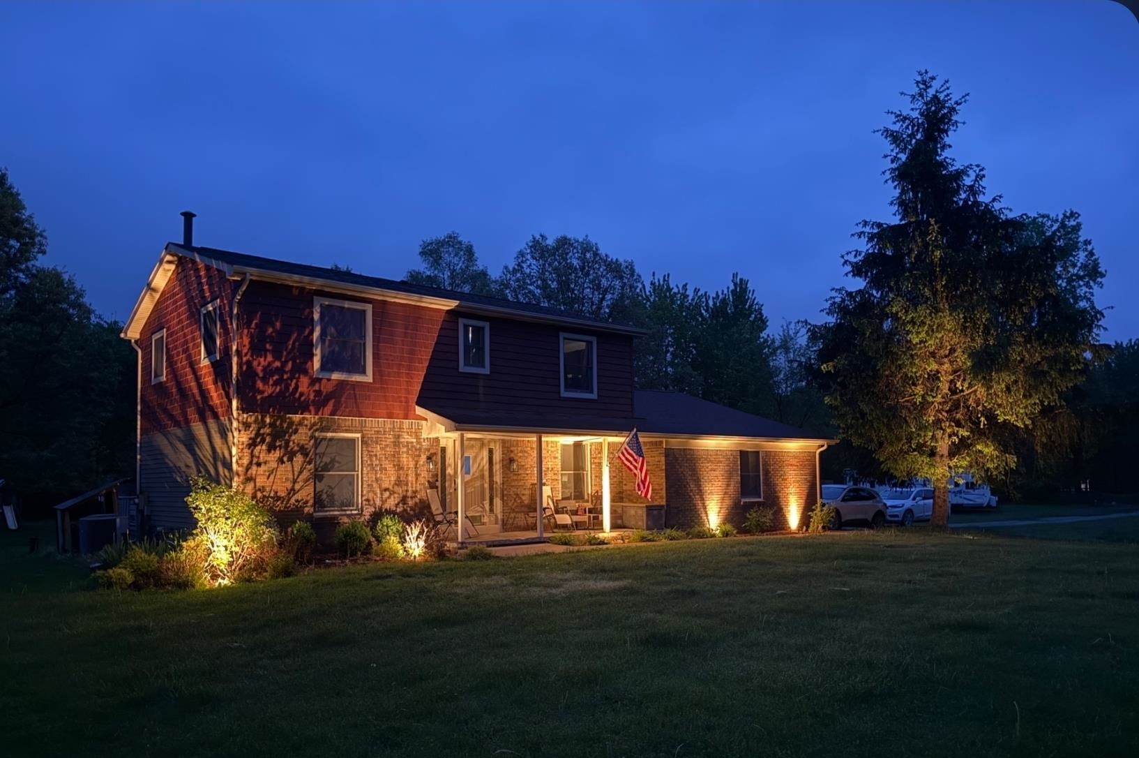 3392 Breezewood CT