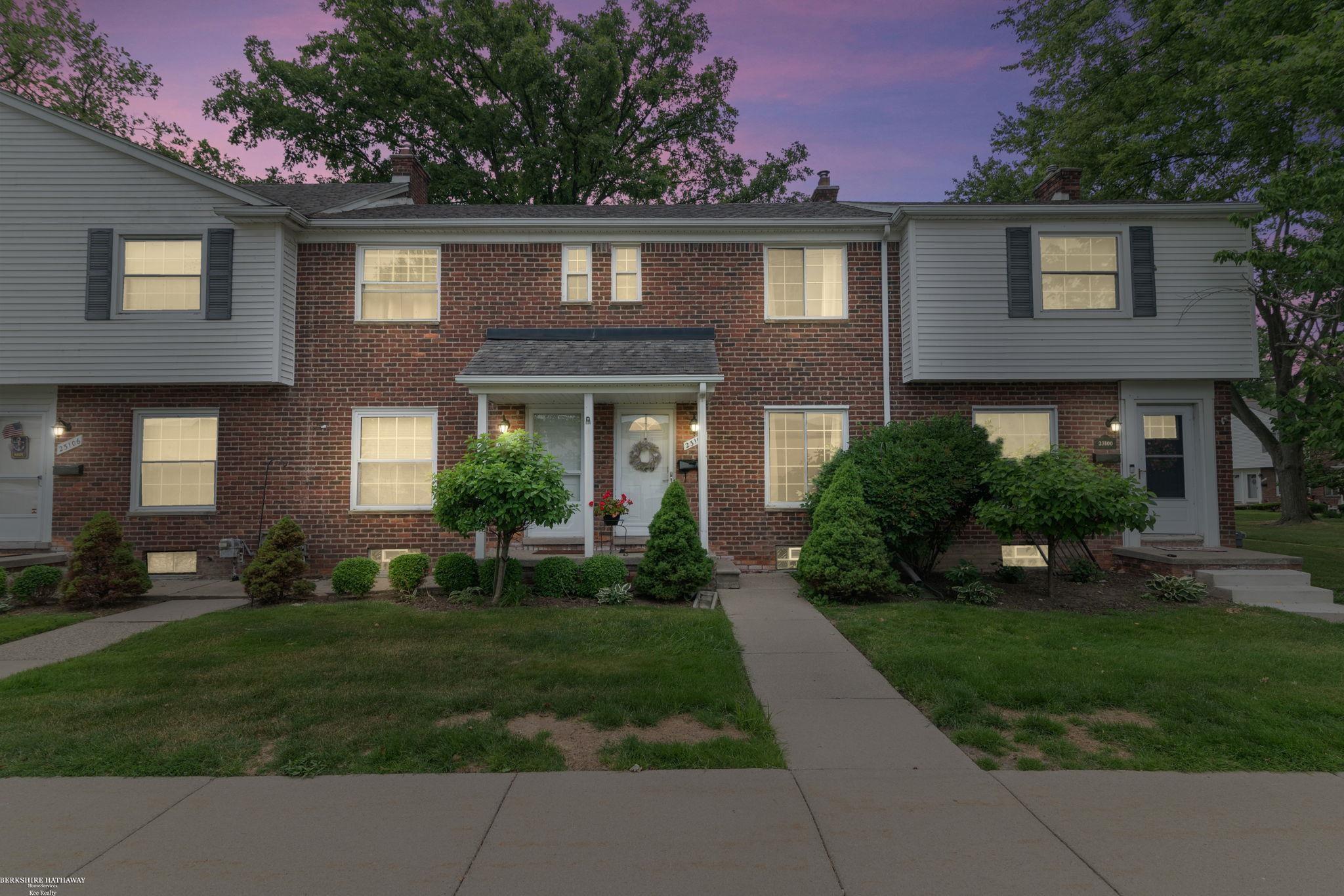 23102 Marter RD