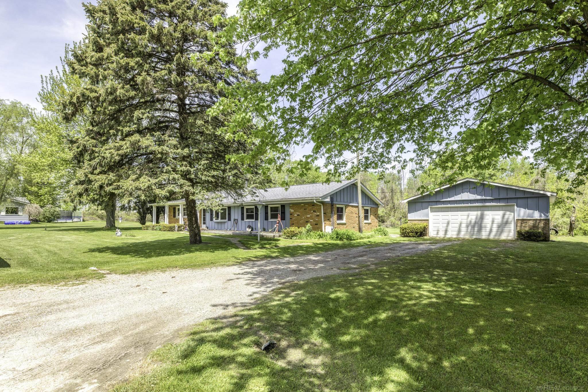 5950 Avalon CIR